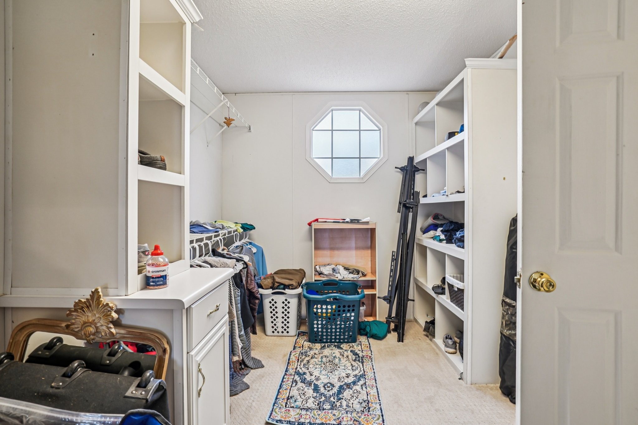 3668 Old Sams Creek Rd