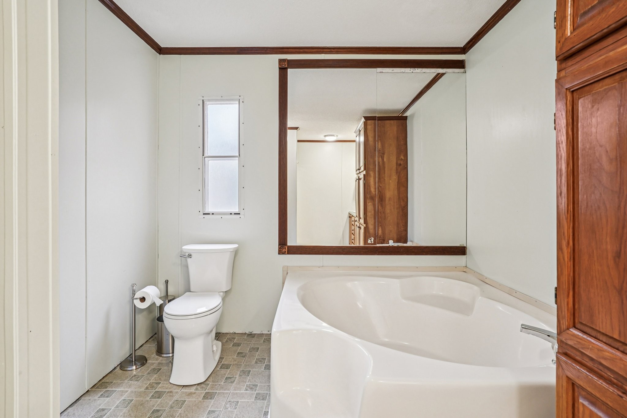 3668 Old Sams Creek Rd