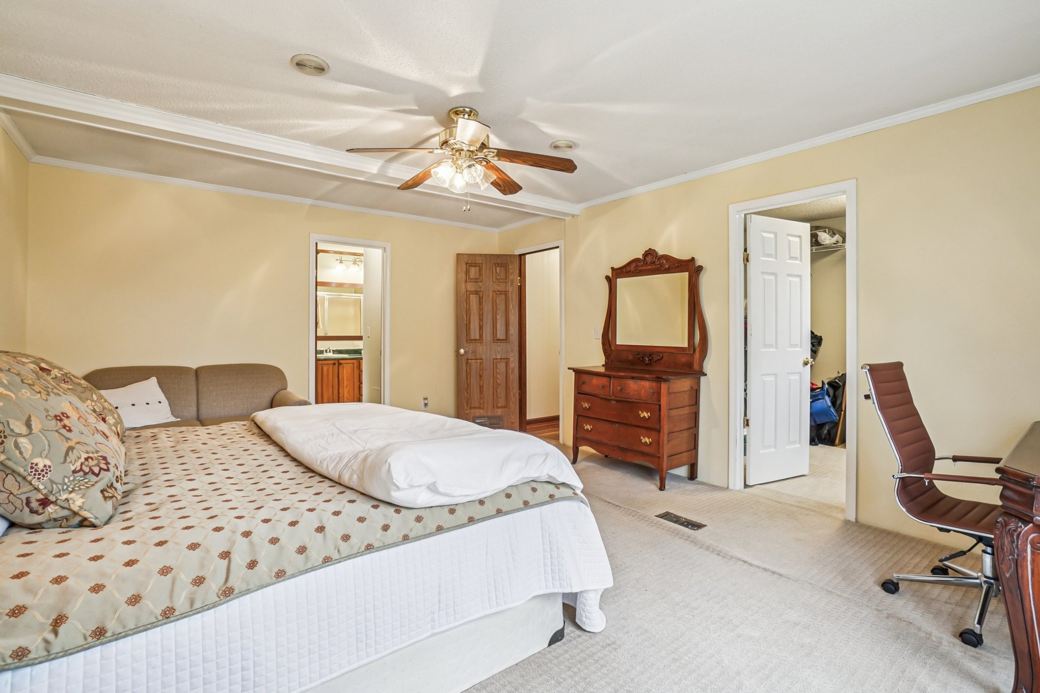 3668 Old Sams Creek Rd