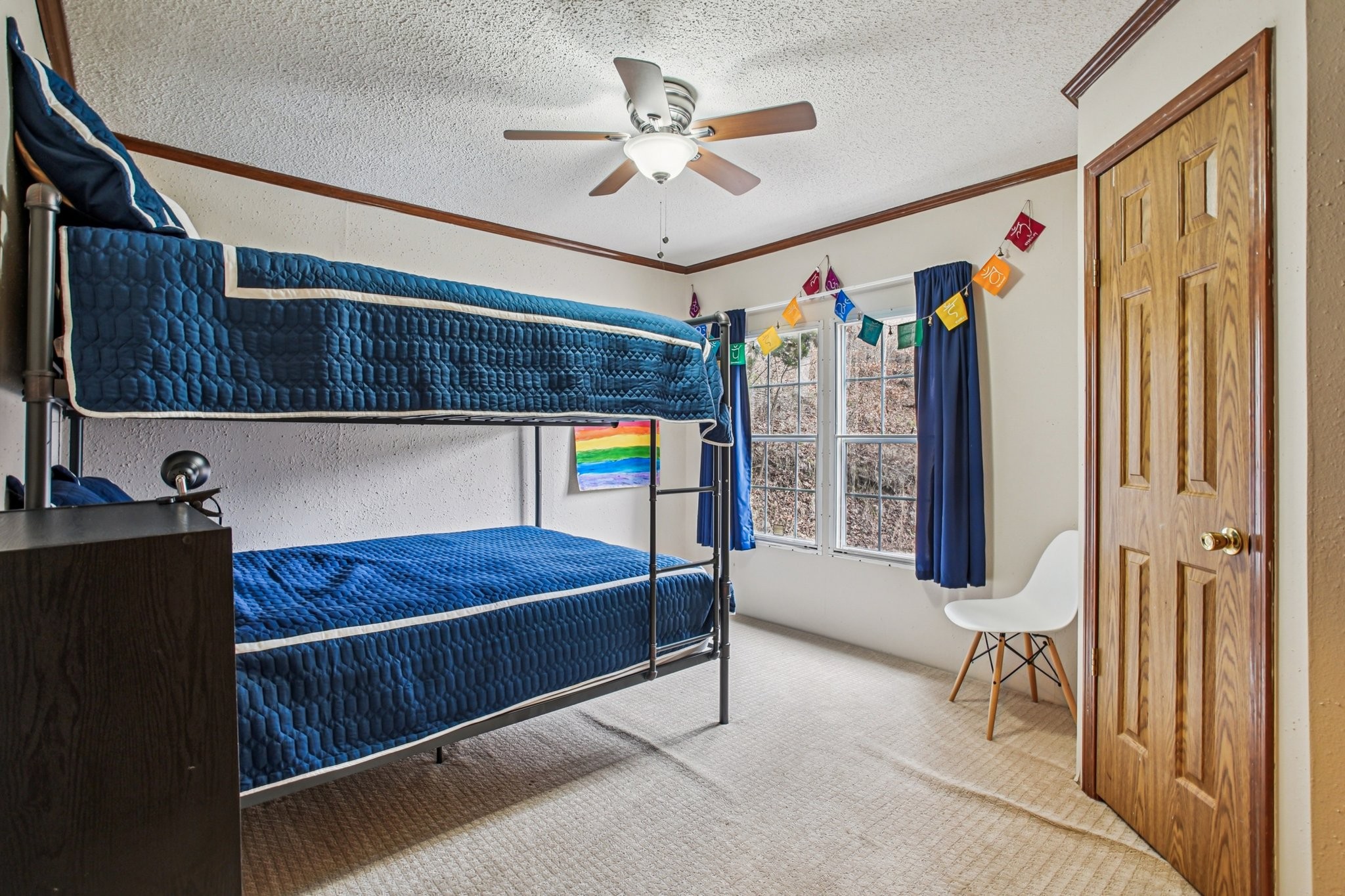 3668 Old Sams Creek Rd