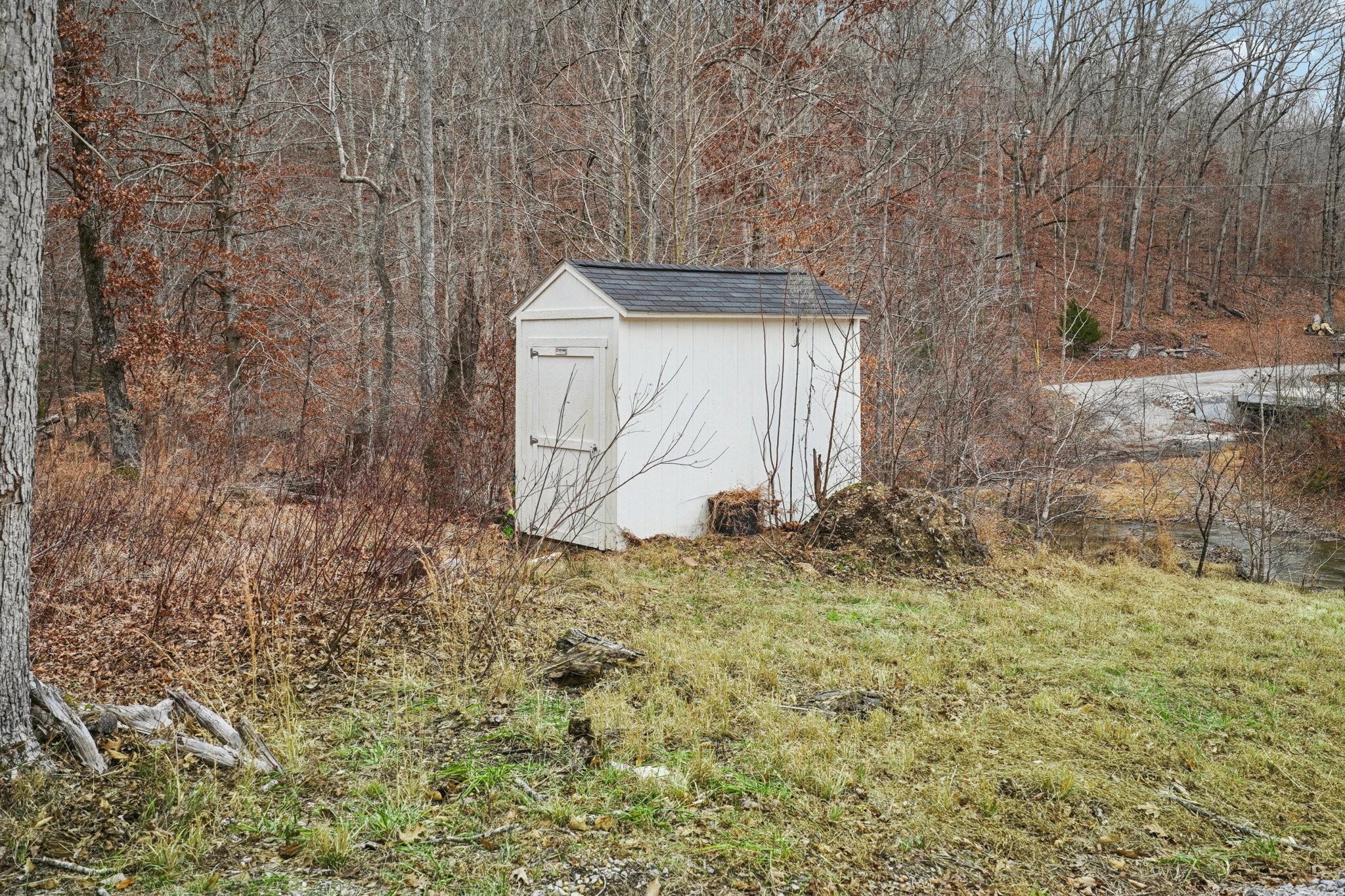 3668 Old Sams Creek Rd