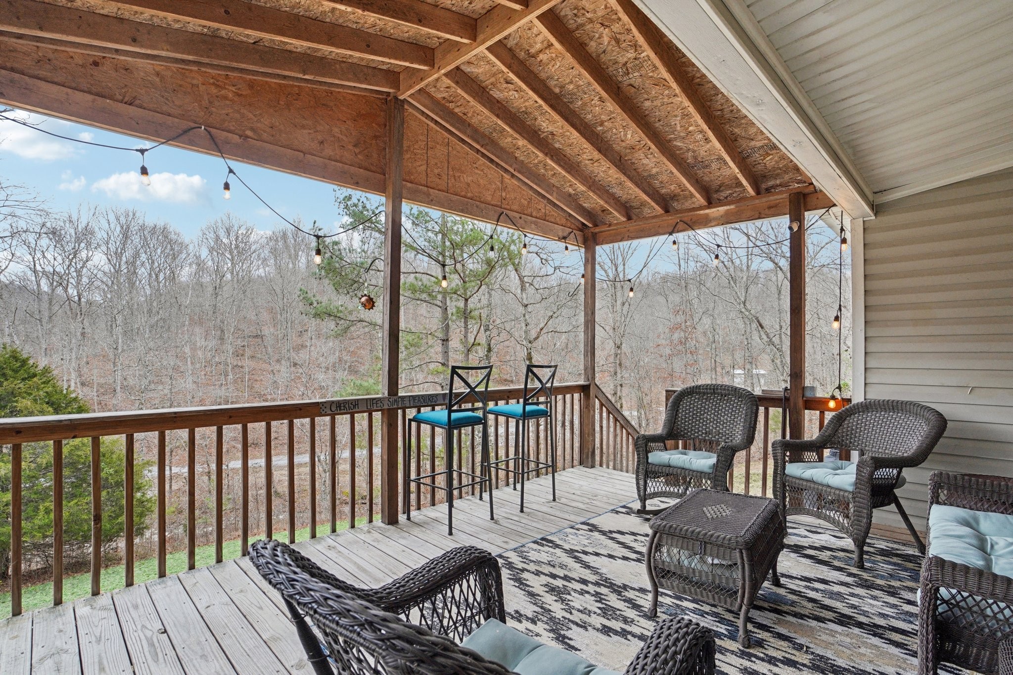 3668 Old Sams Creek Rd