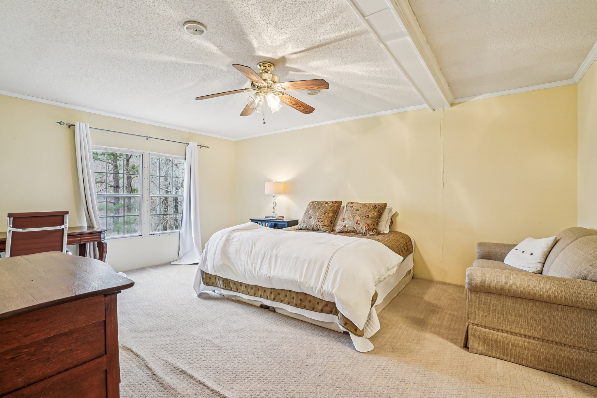 3668 Old Sams Creek Rd