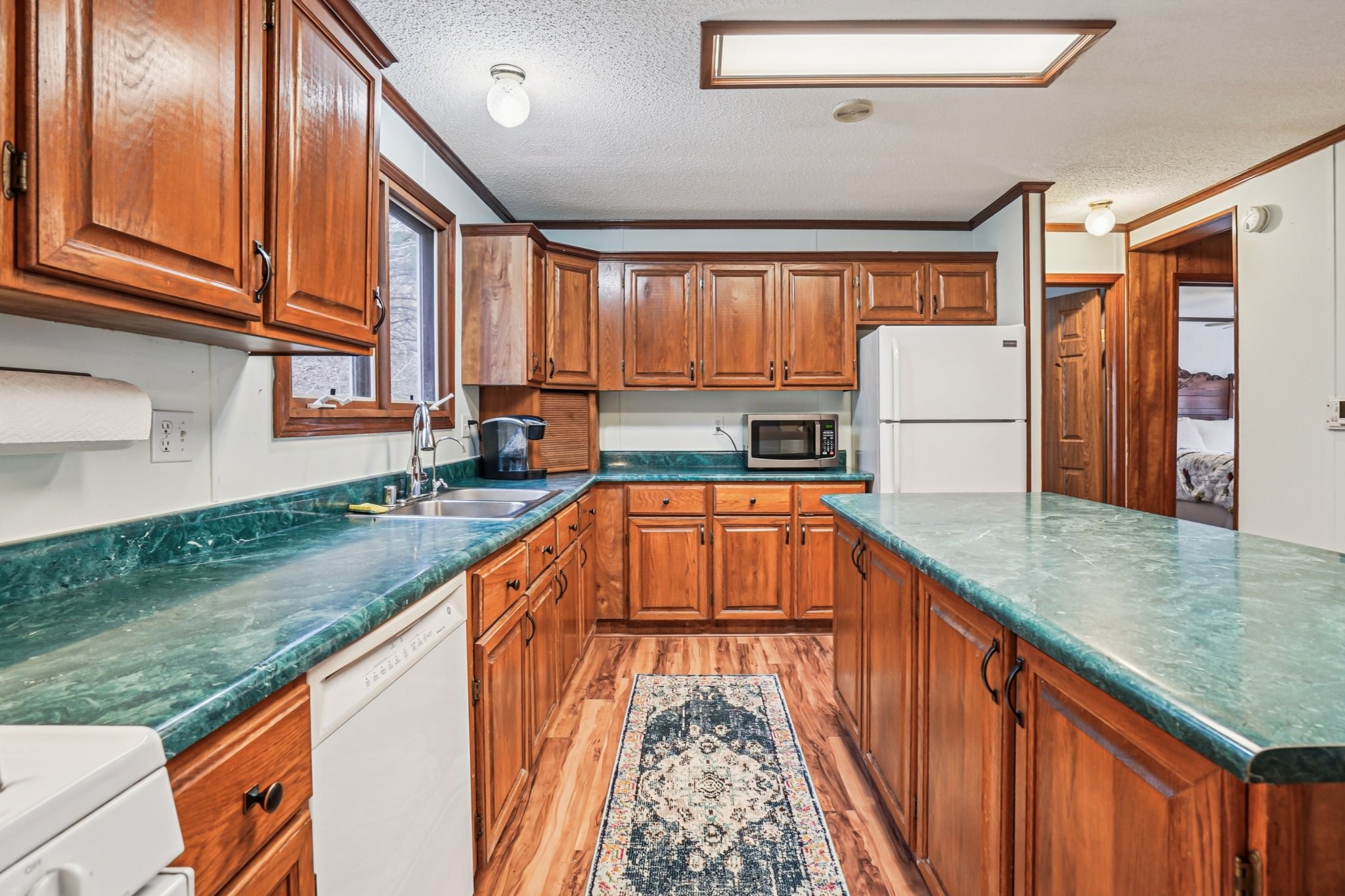 3668 Old Sams Creek Rd