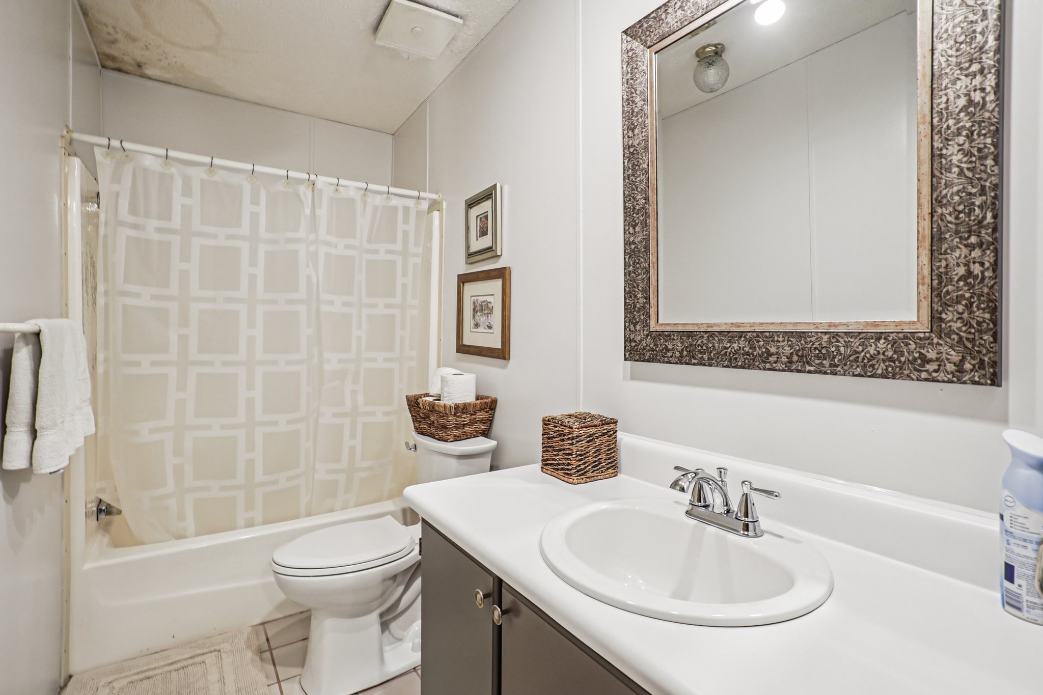 3668 Old Sams Creek Rd