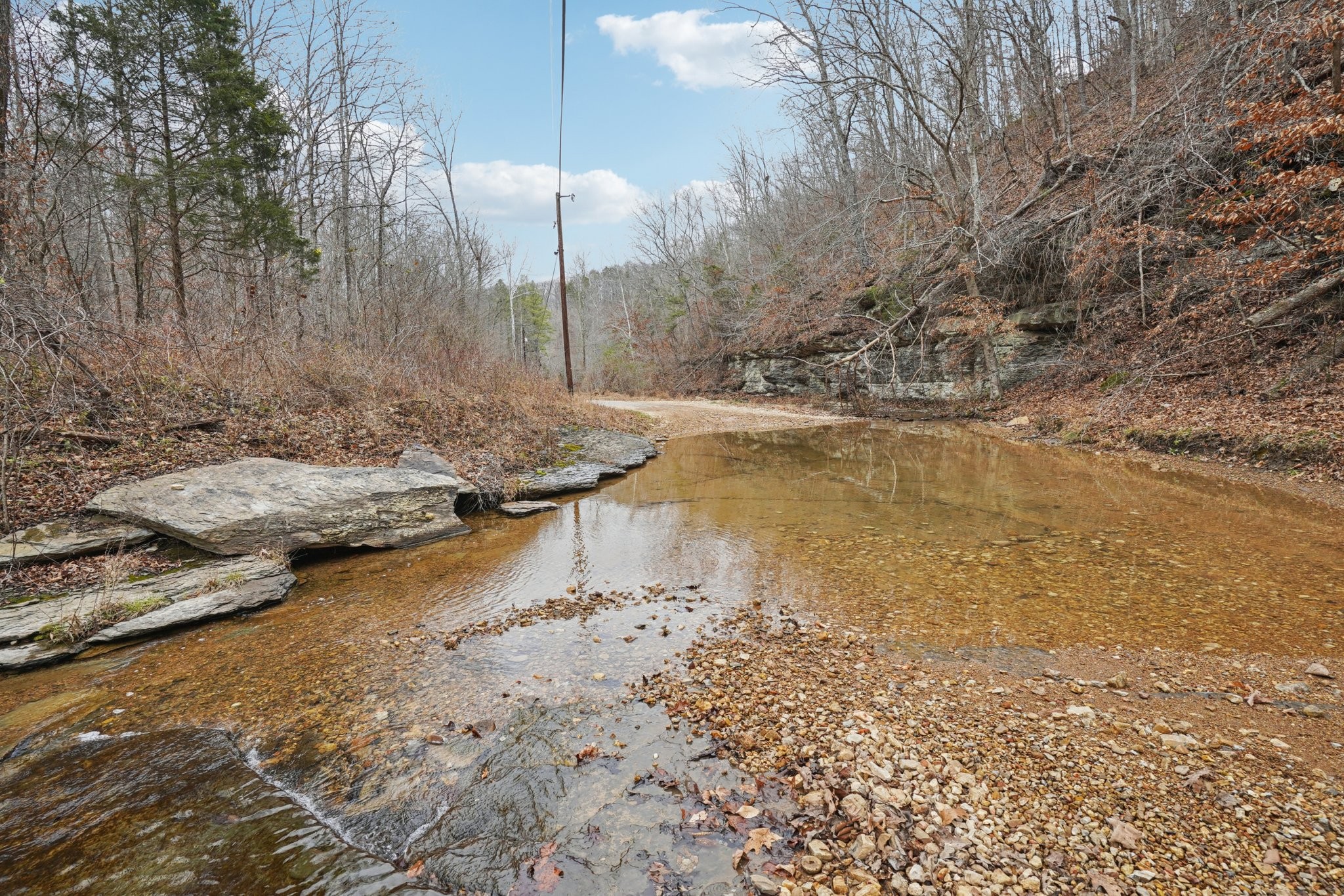 3668 Old Sams Creek Rd