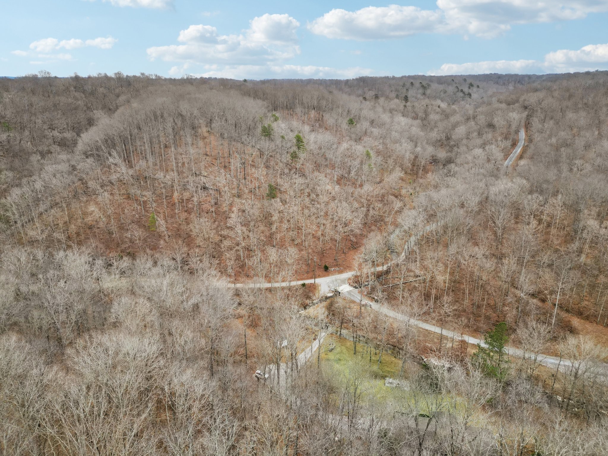 3668 Old Sams Creek Rd