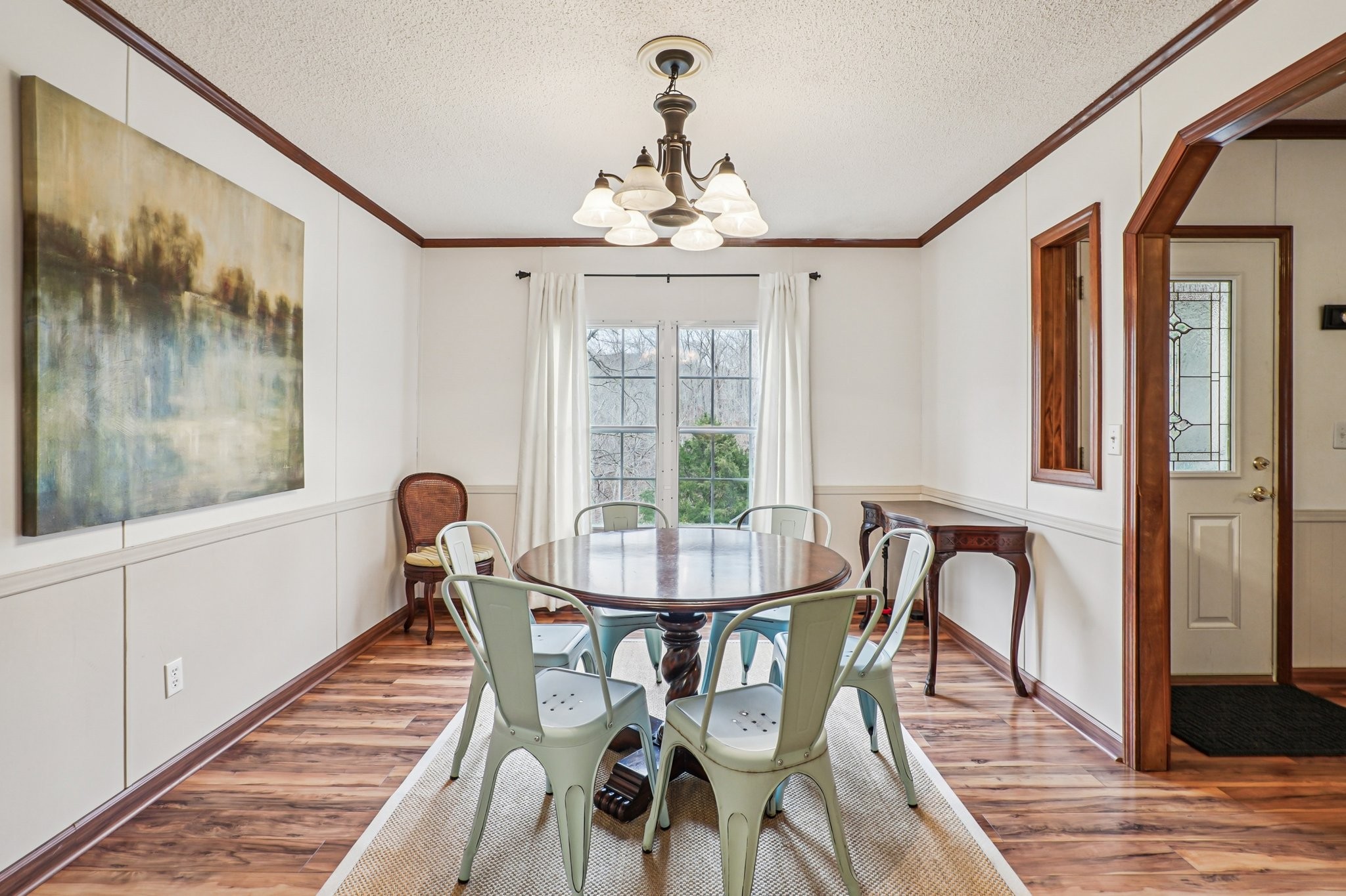 3668 Old Sams Creek Rd