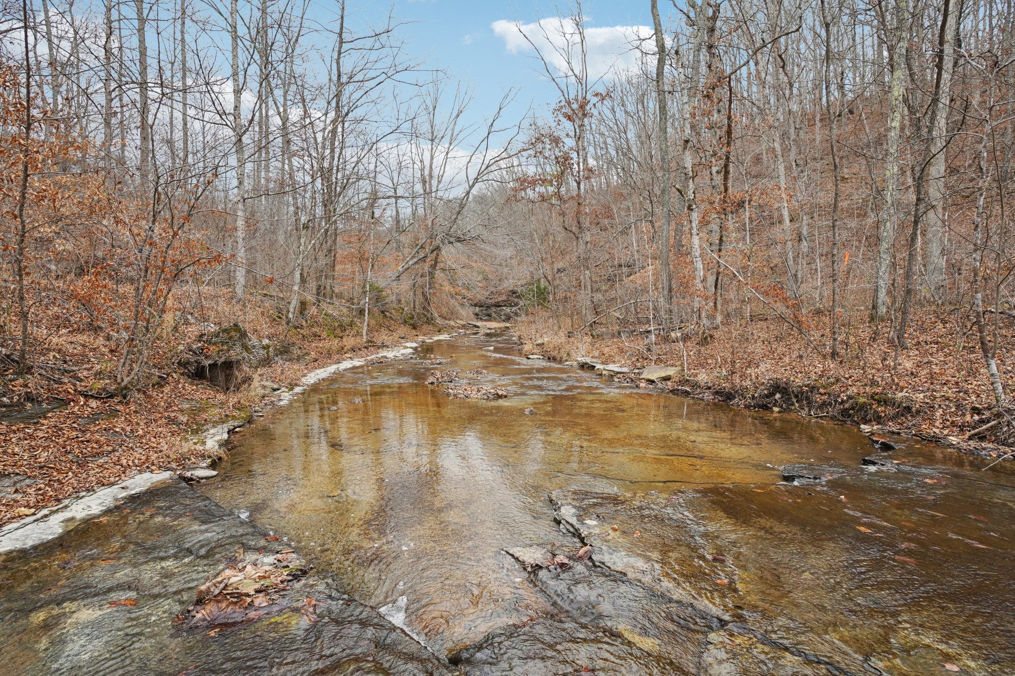 3668 Old Sams Creek Rd