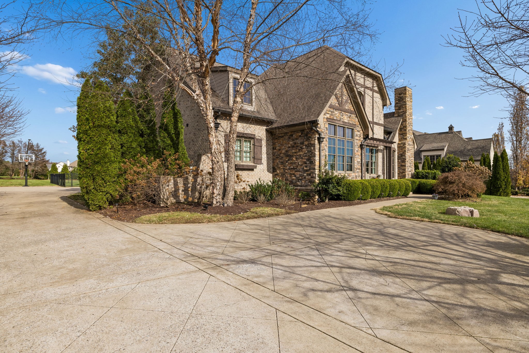 9126 Old Smyrna Rd