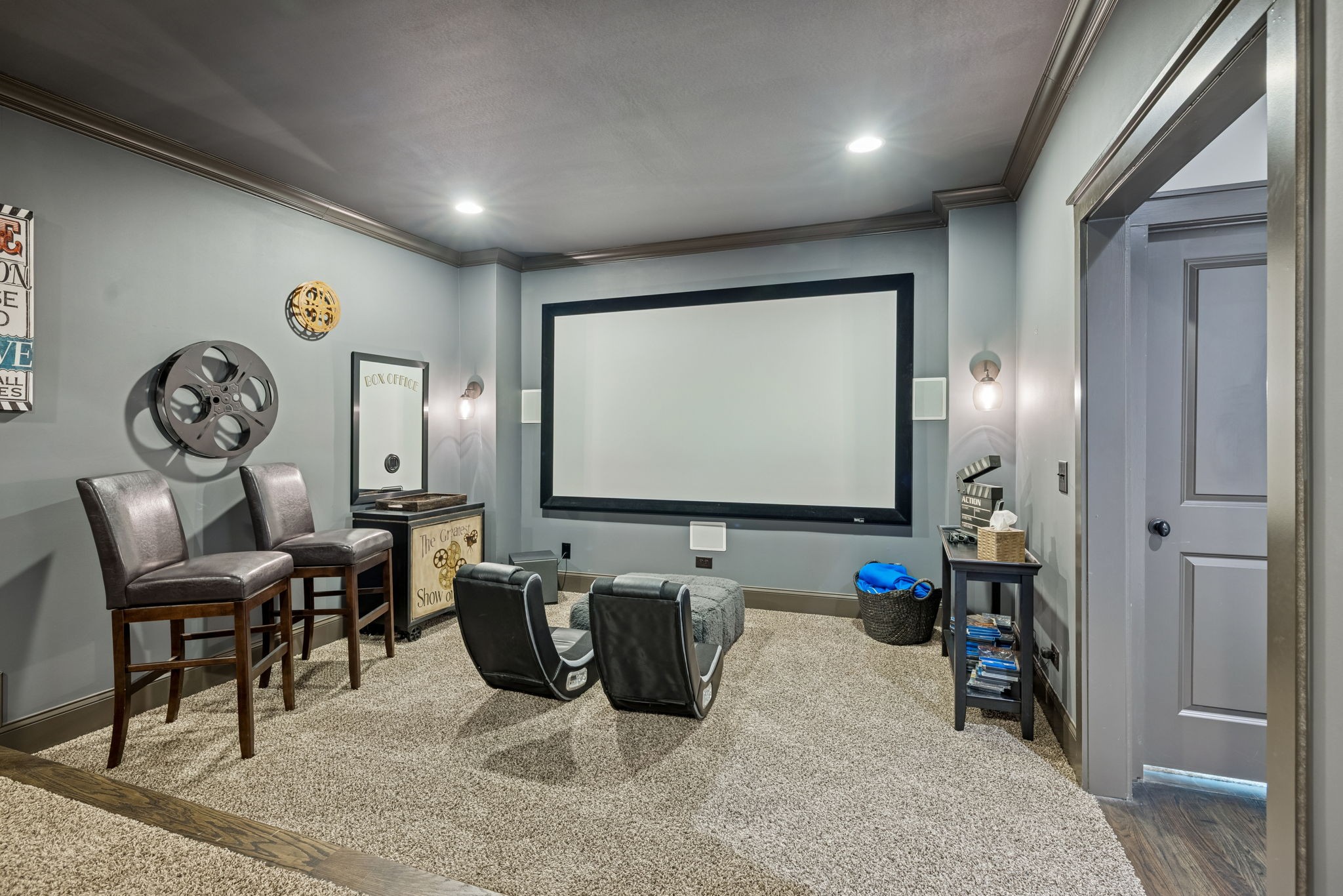9126 Old Smyrna Rd