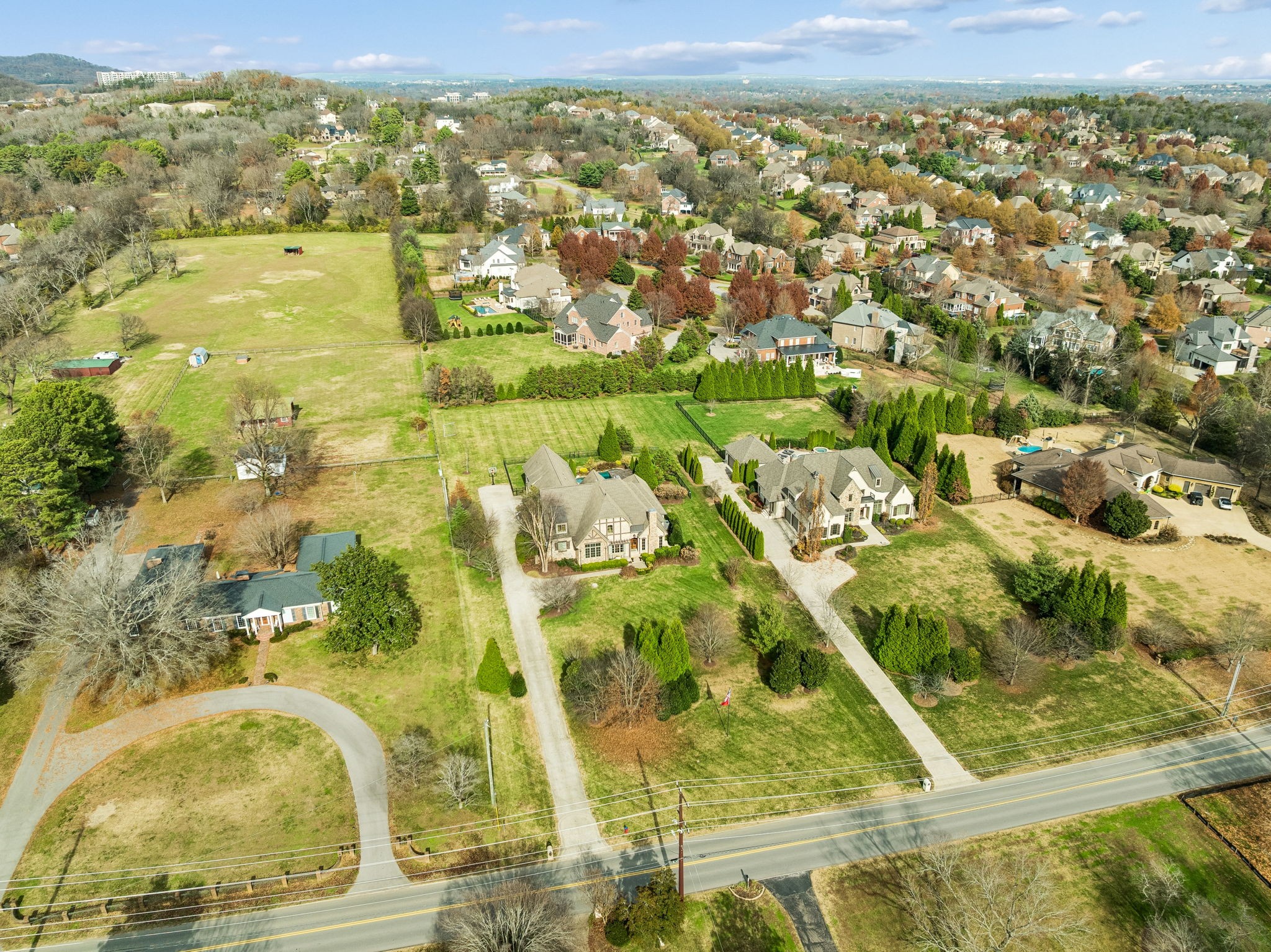9126 Old Smyrna Rd