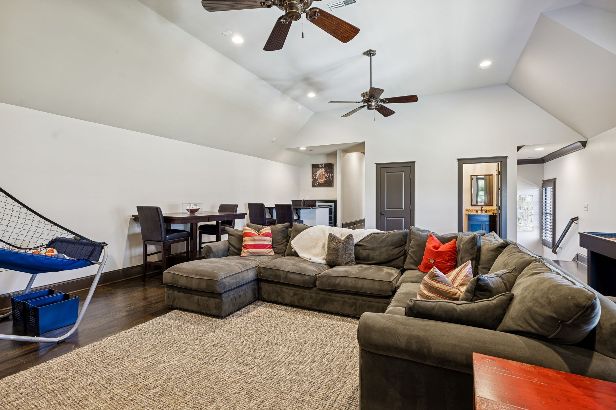 9126 Old Smyrna Rd