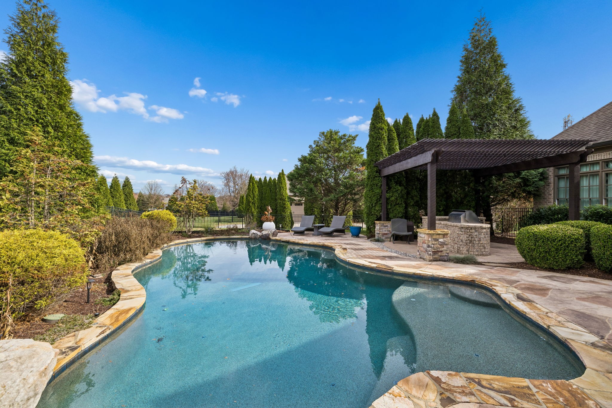 9126 Old Smyrna Rd
