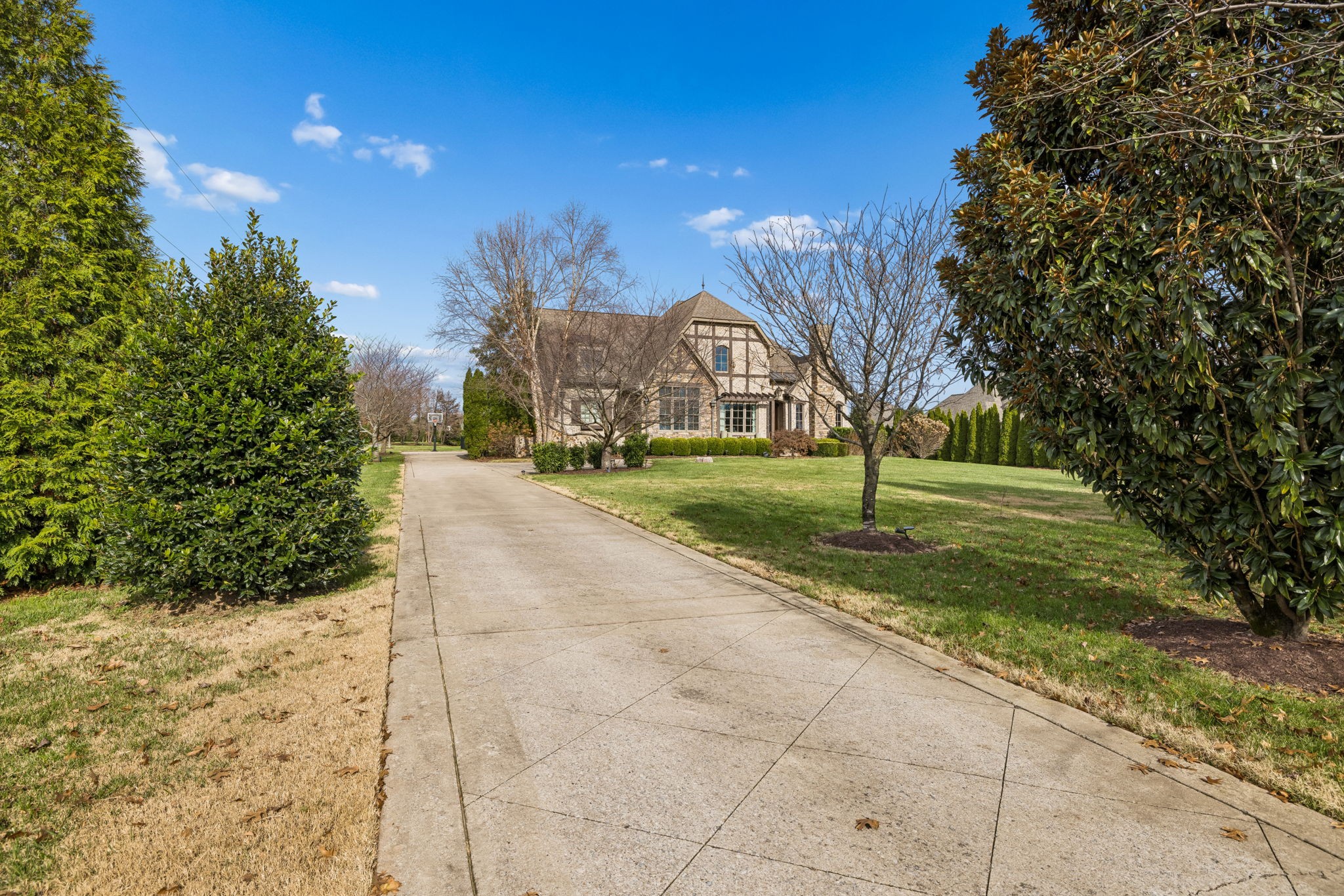 9126 Old Smyrna Rd