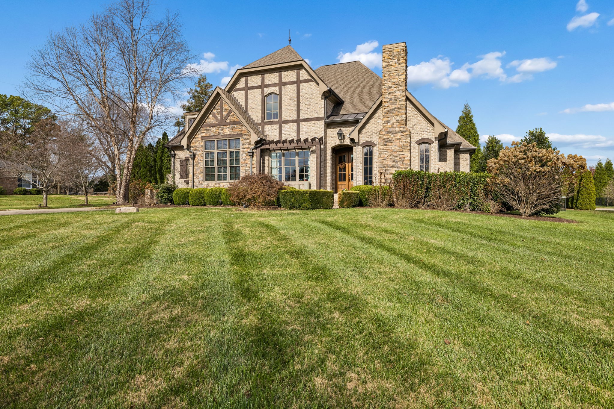 9126 Old Smyrna Rd
