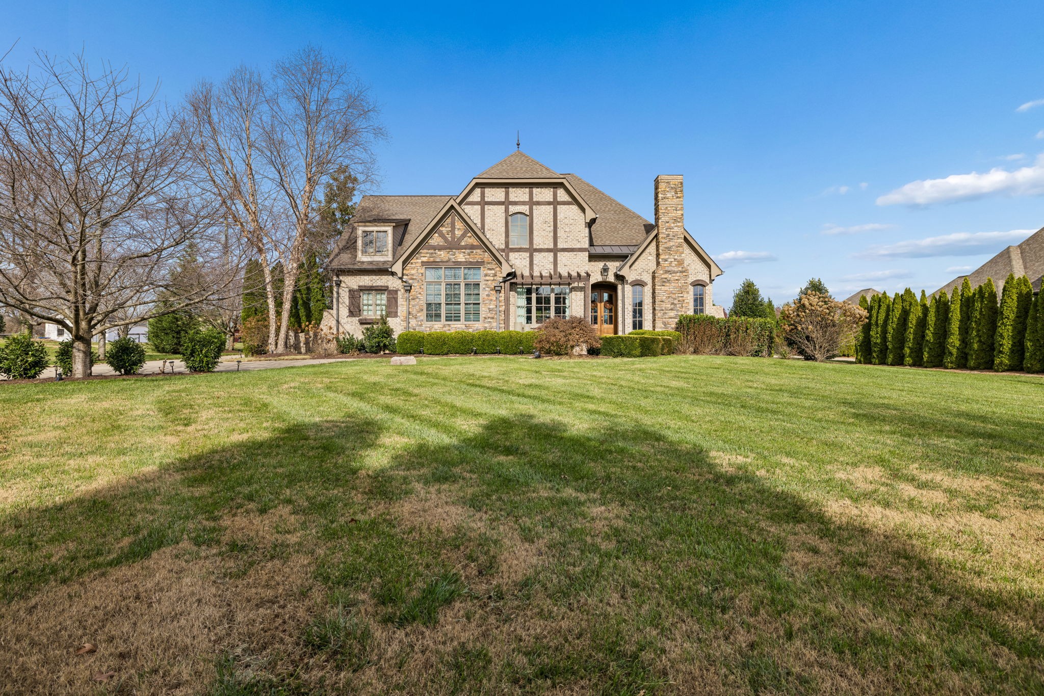 9126 Old Smyrna Rd