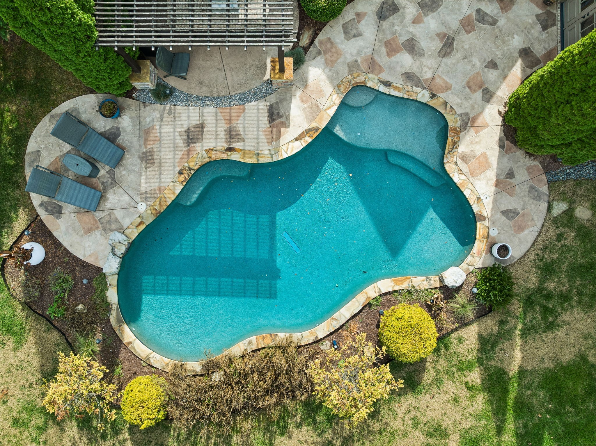 9126 Old Smyrna Rd