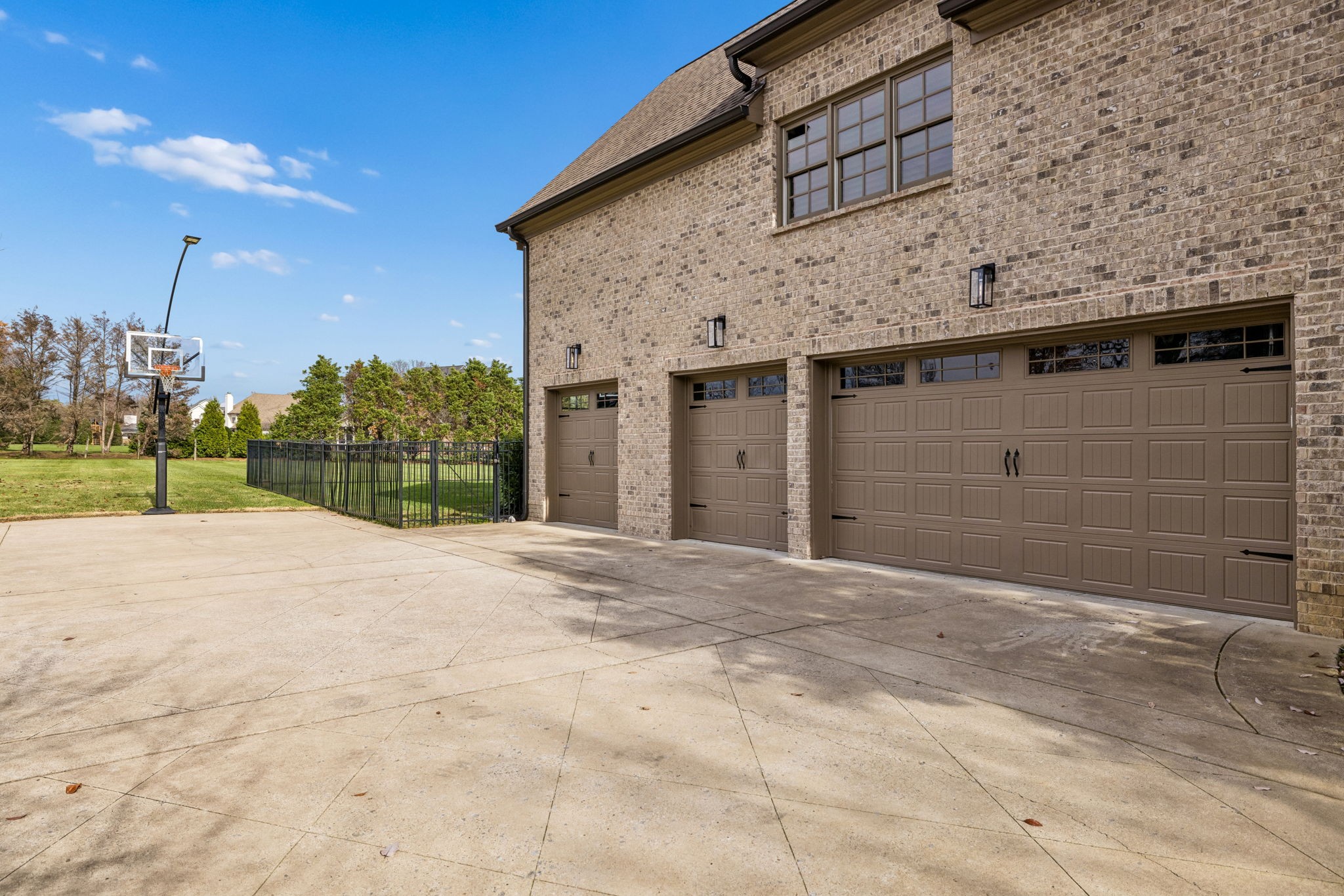 9126 Old Smyrna Rd