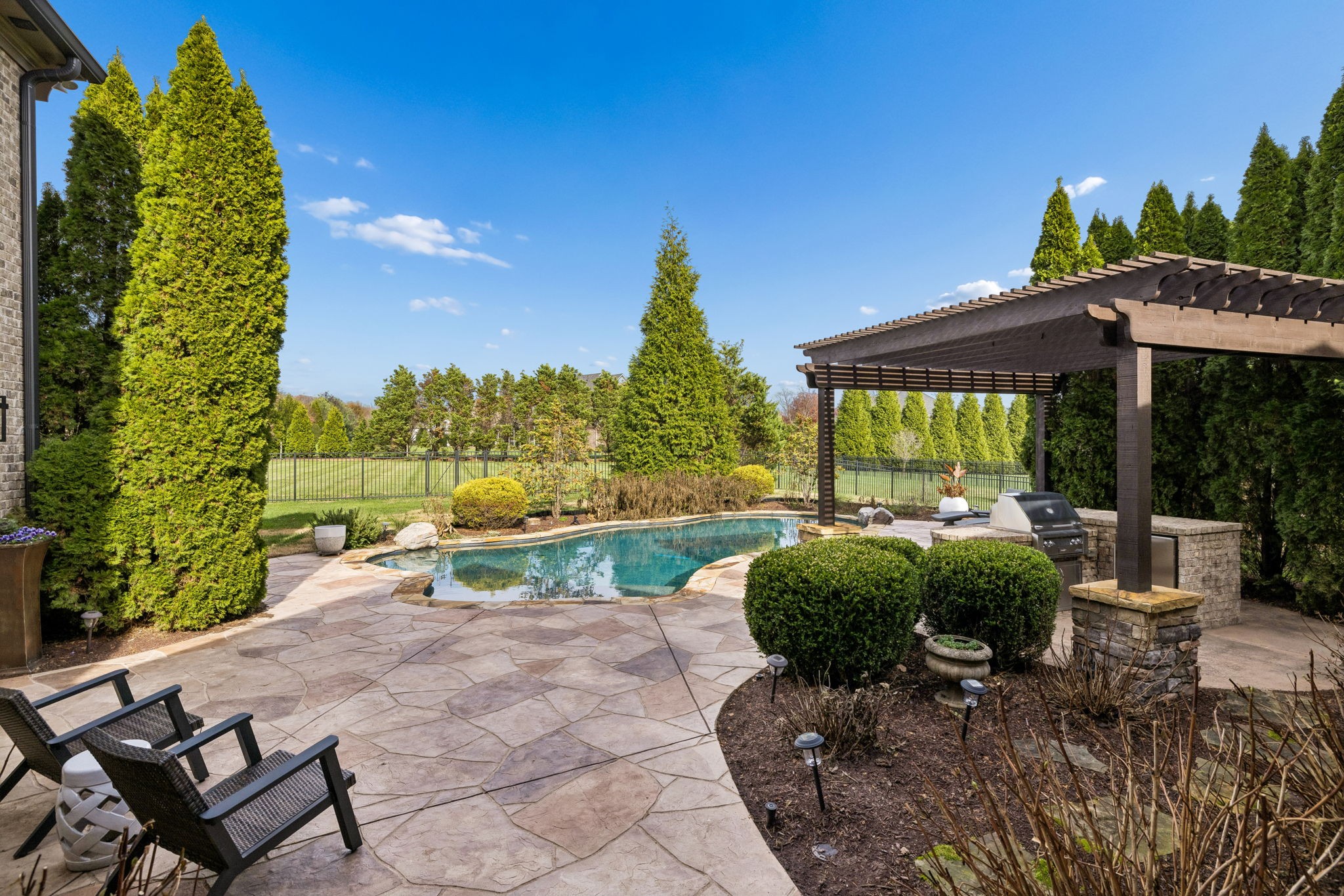 9126 Old Smyrna Rd