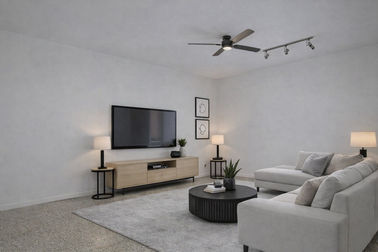 700 Church St Unit: 801