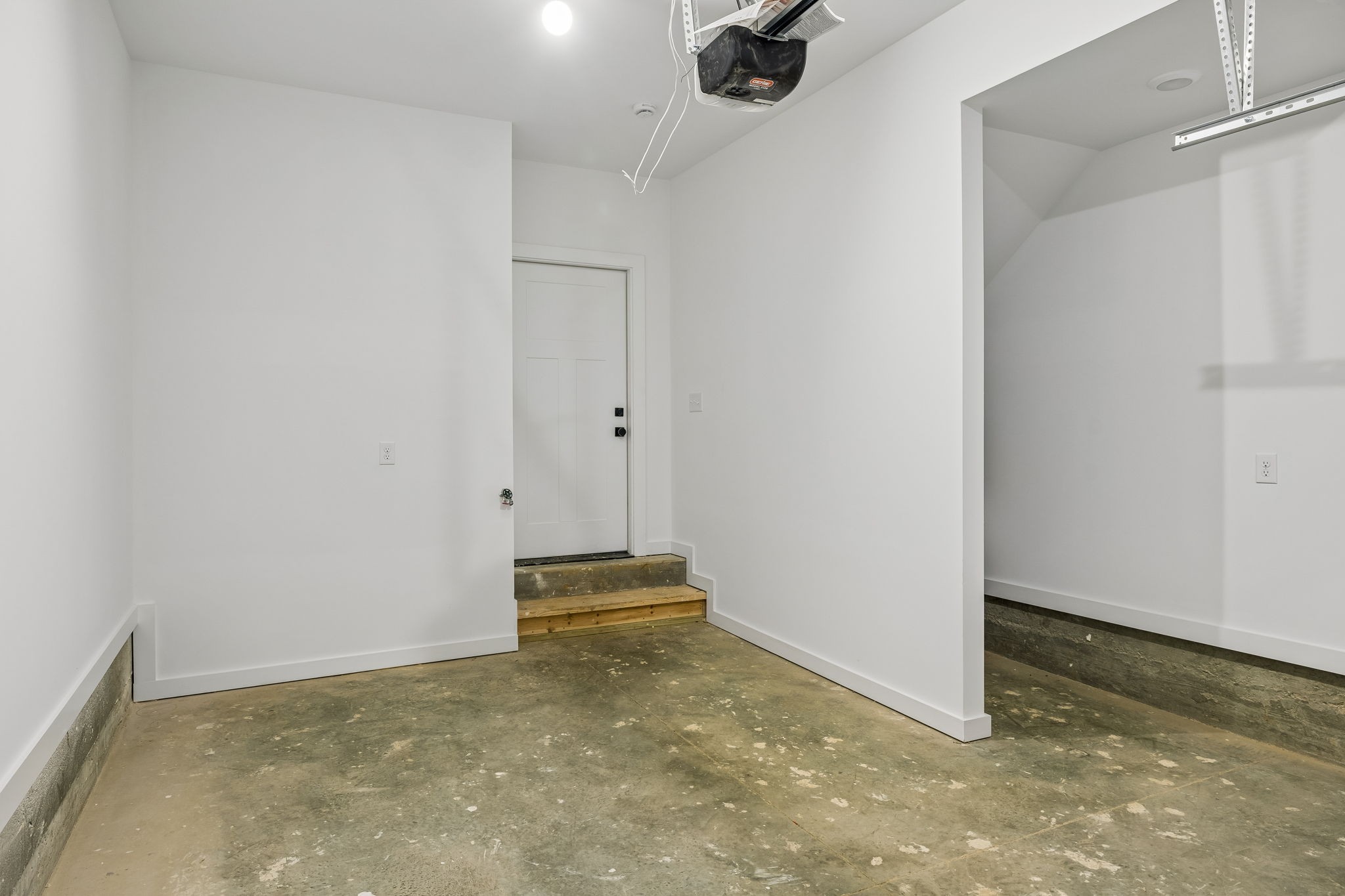 437 Wildwood Hts