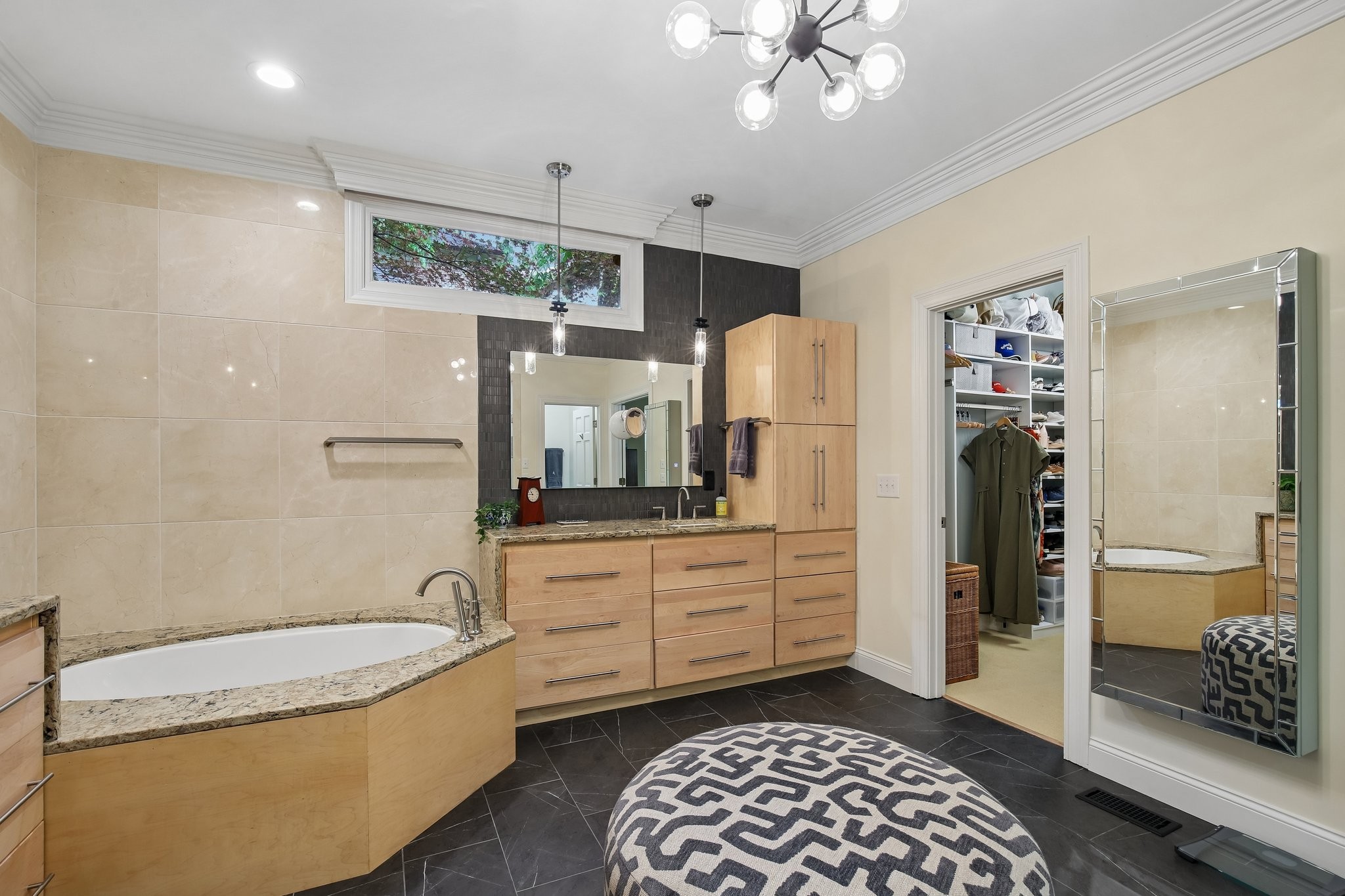 27 Annandale