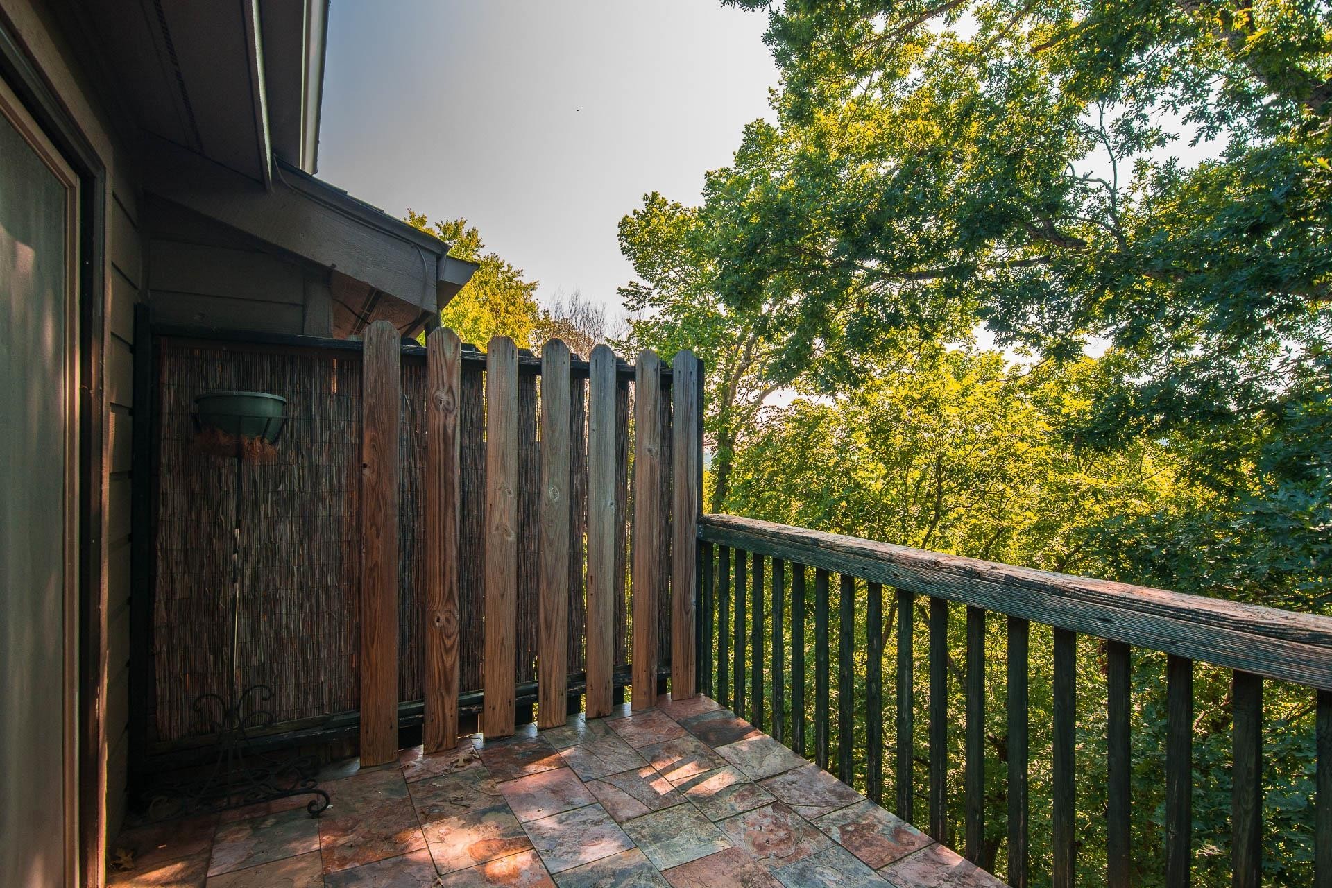 727 Harpeth Trace Dr