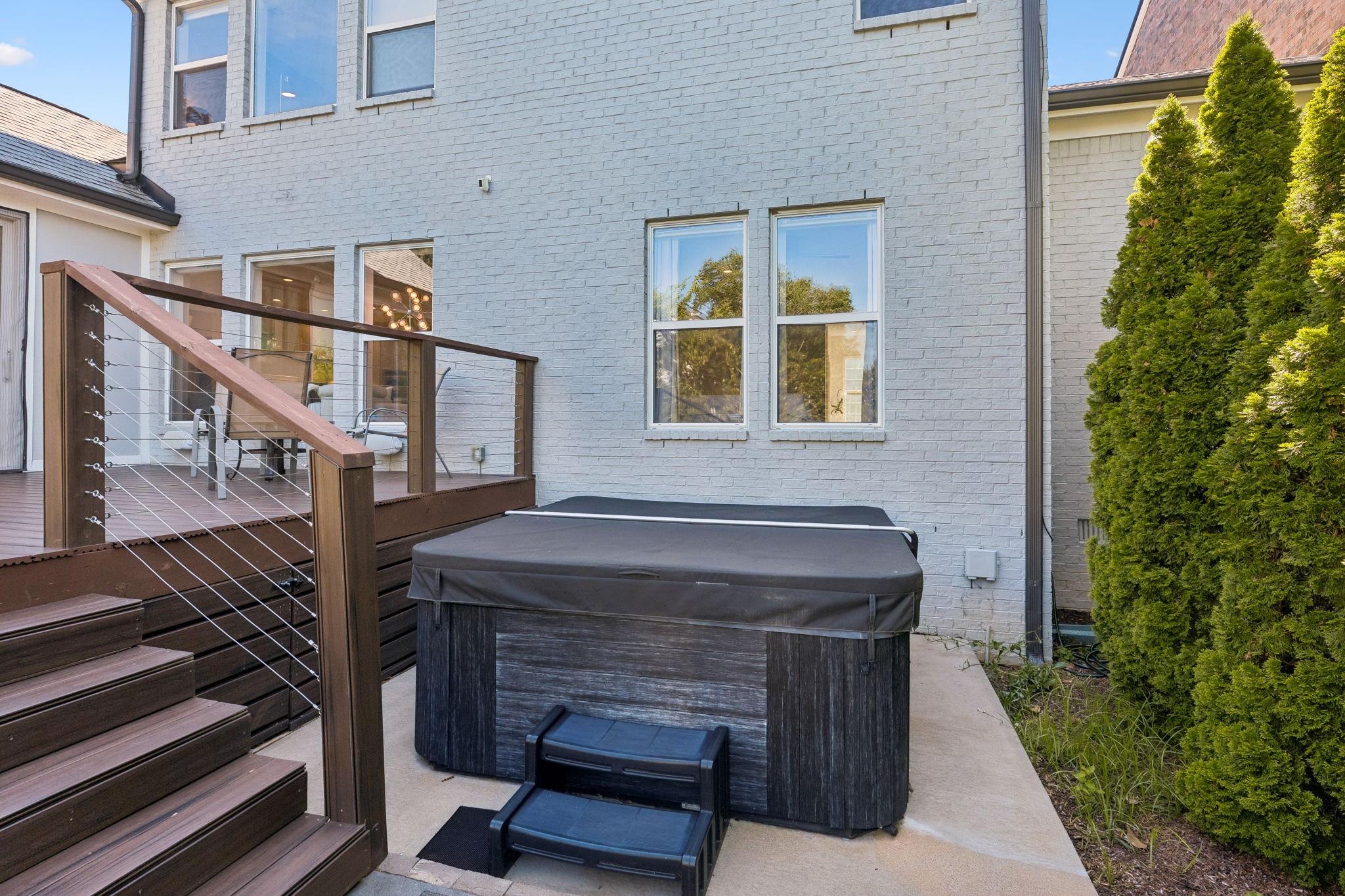 3926 Vailwood Dr