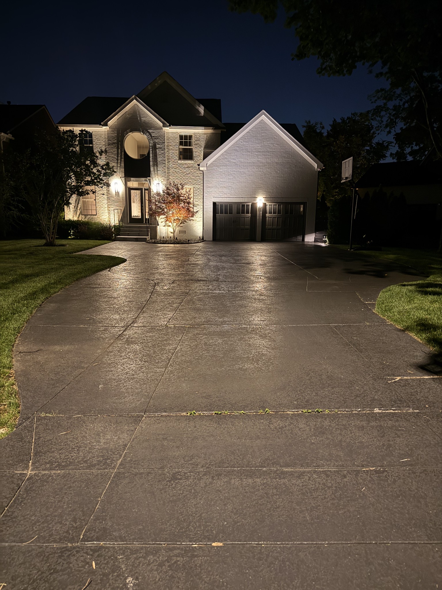 3926 Vailwood Dr