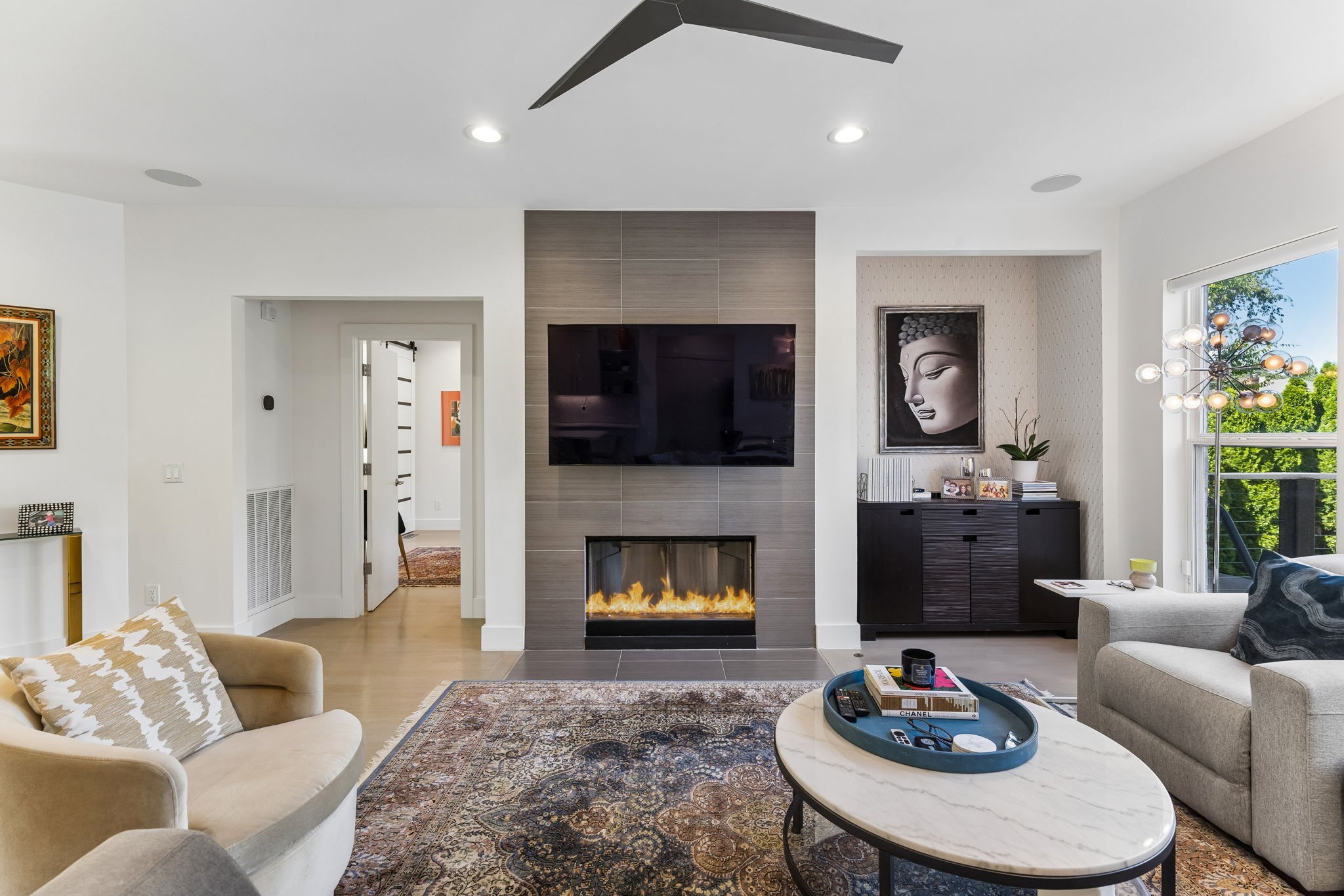 3926 Vailwood Dr