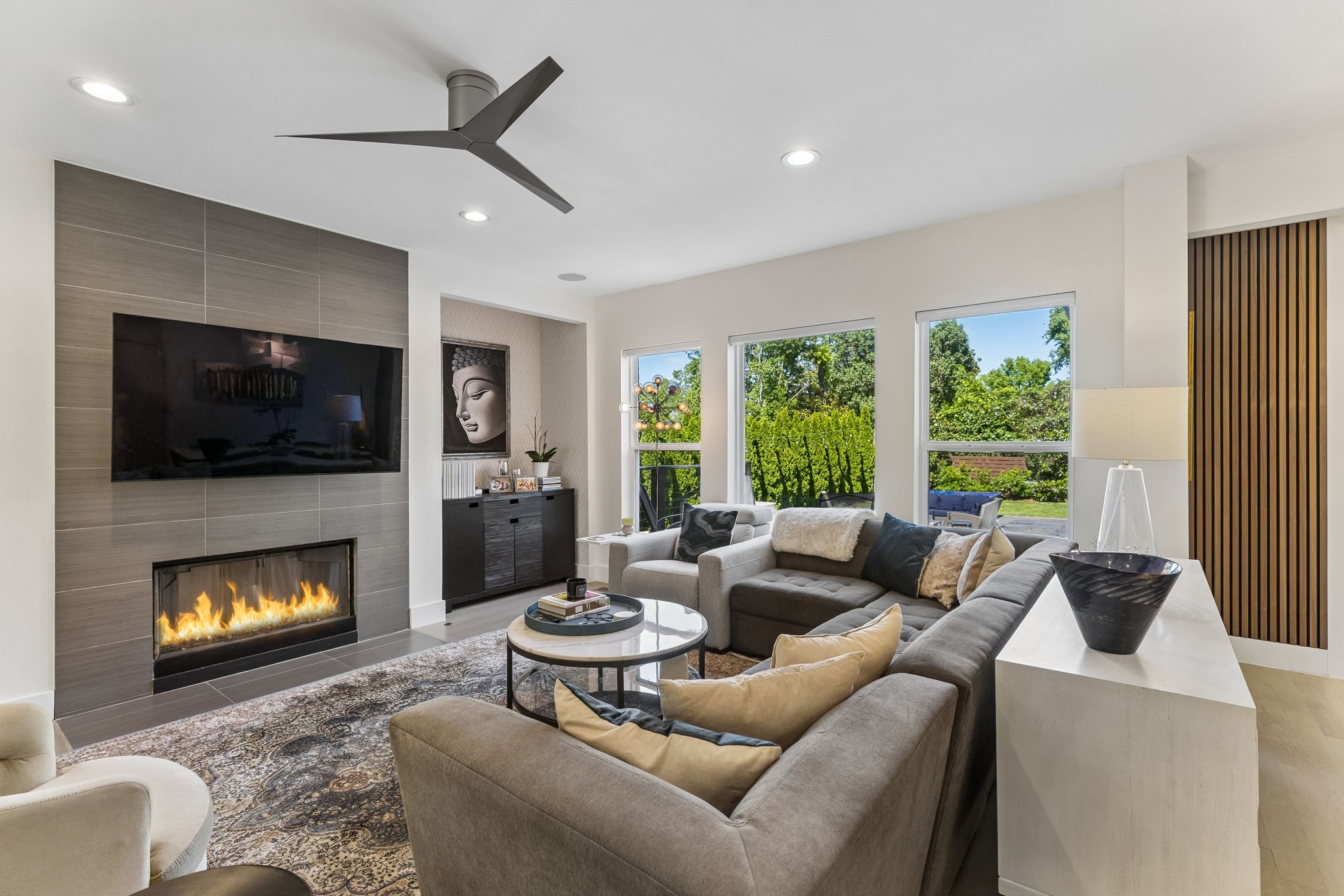 3926 Vailwood Dr