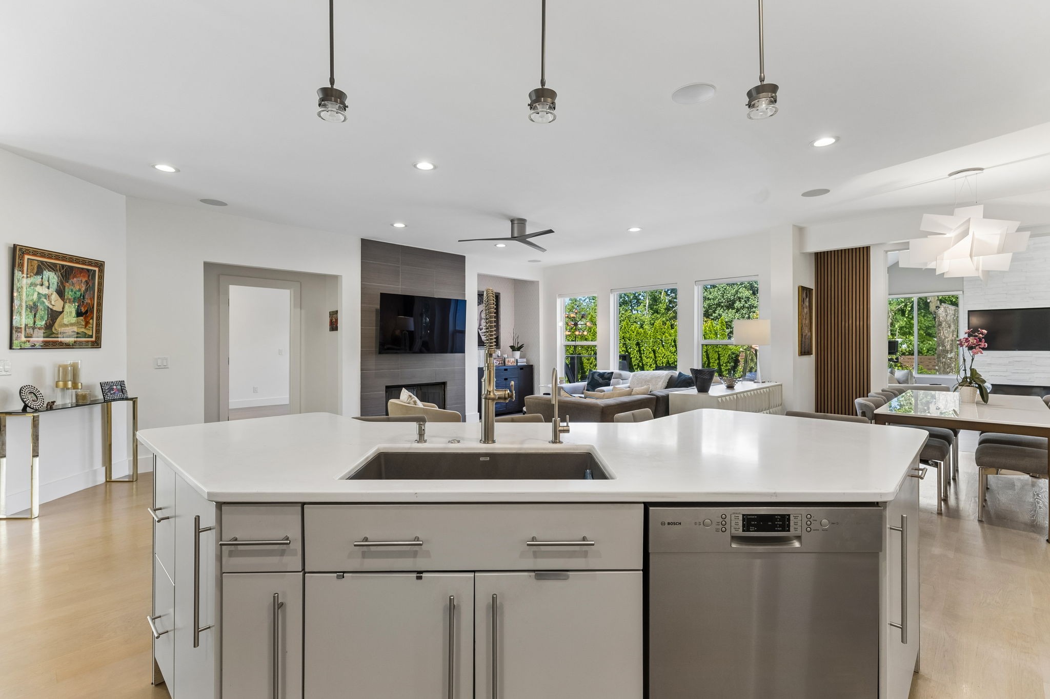 3926 Vailwood Dr
