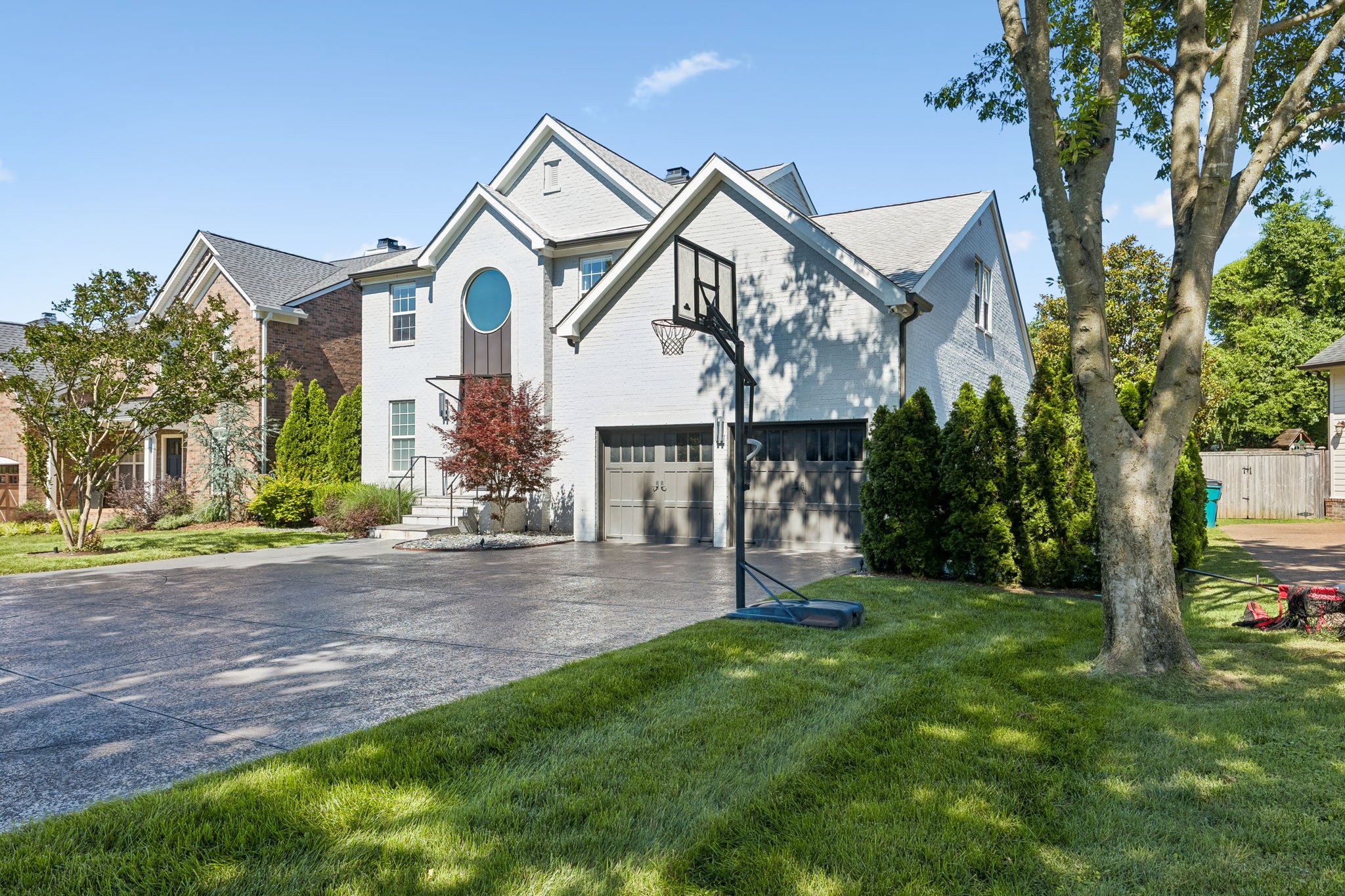 3926 Vailwood Dr