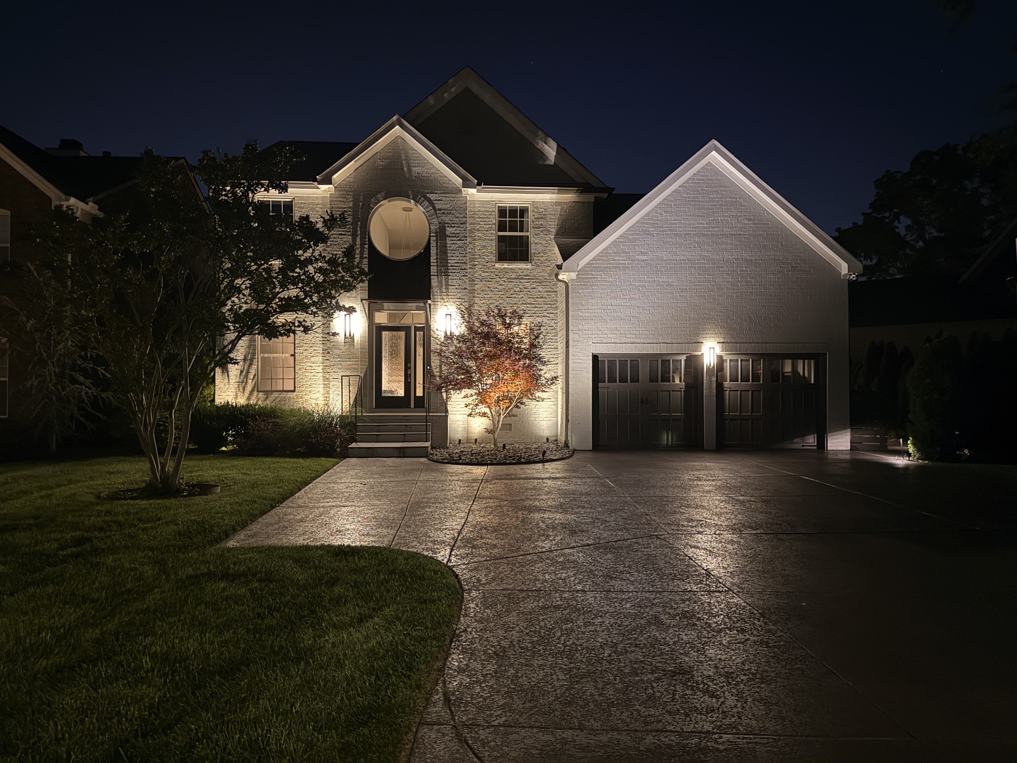 3926 Vailwood Dr