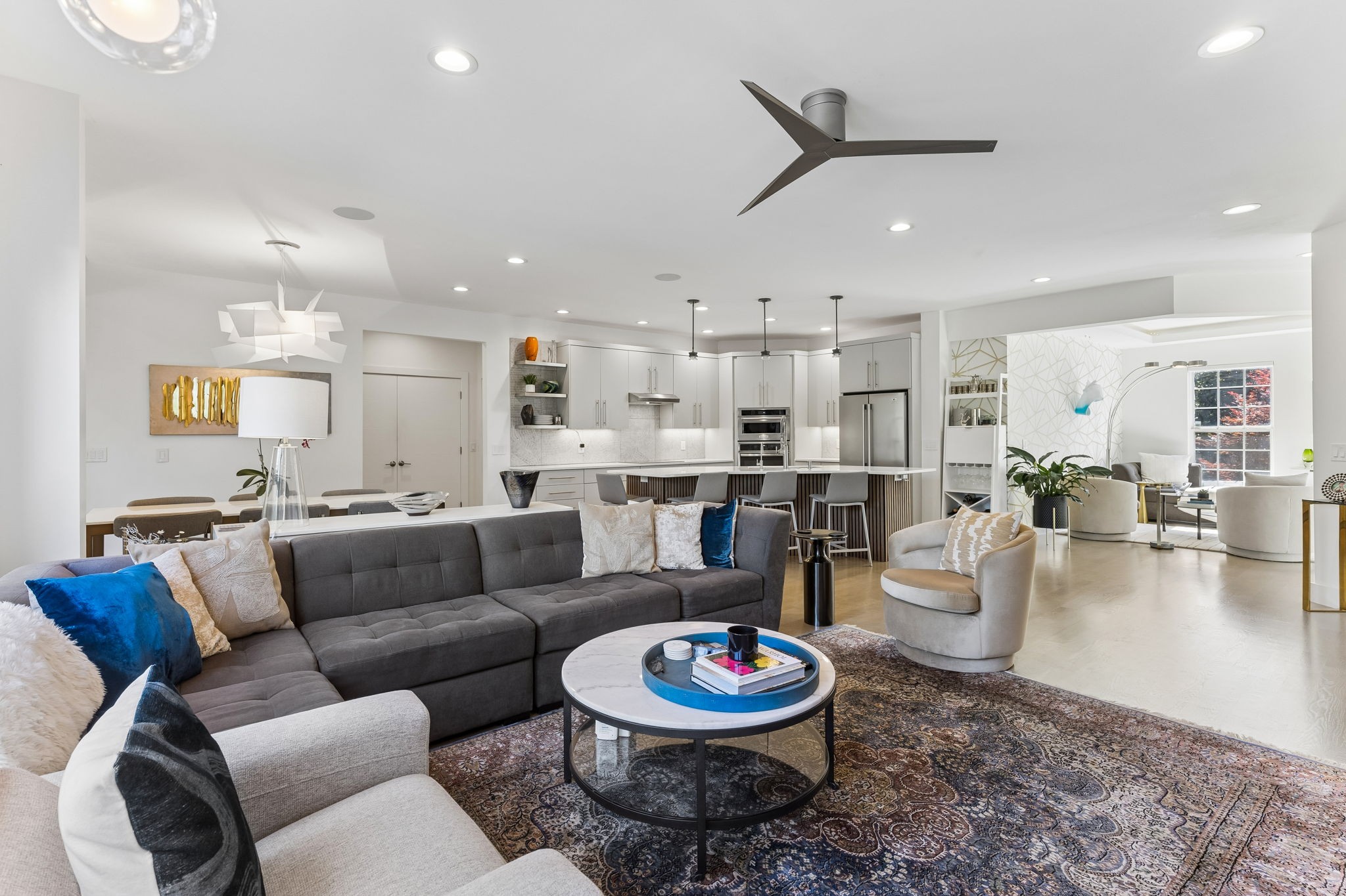 3926 Vailwood Dr