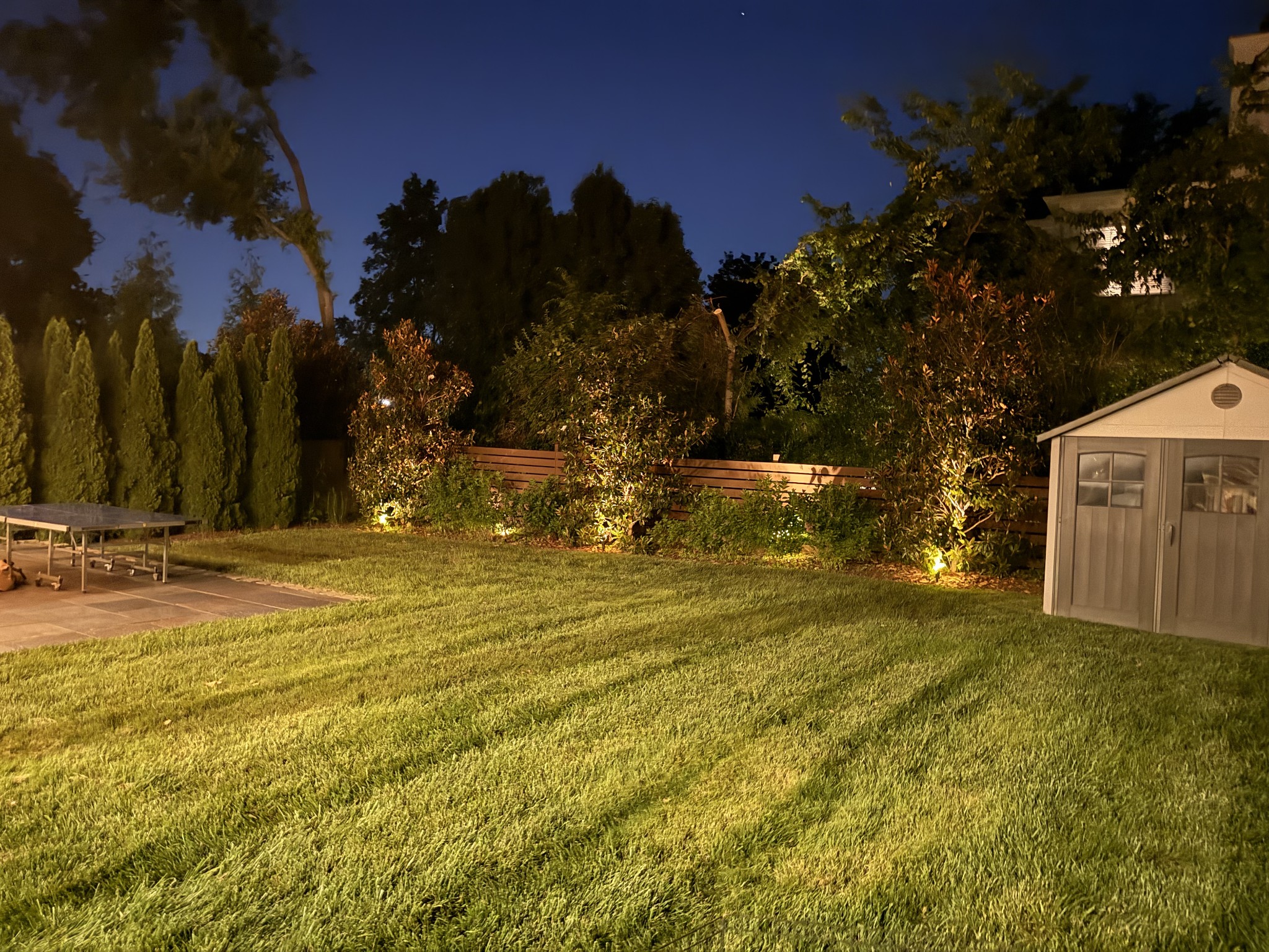 3926 Vailwood Dr
