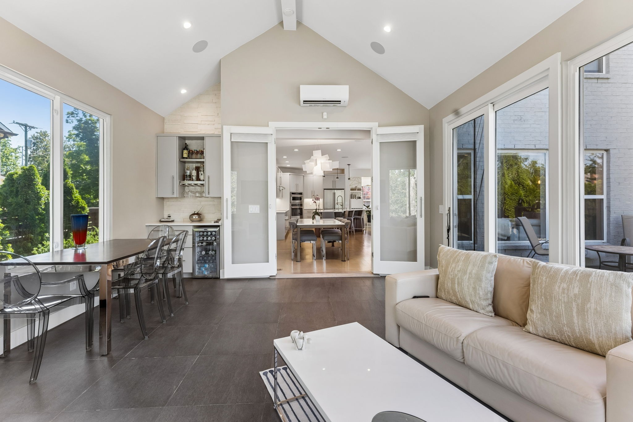 3926 Vailwood Dr