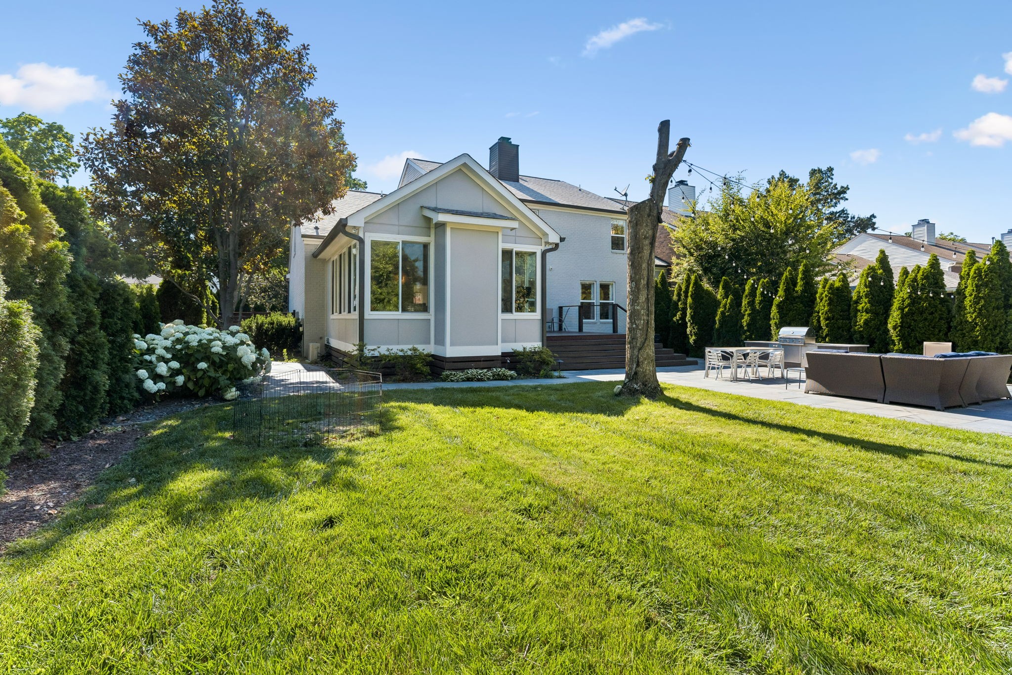 3926 Vailwood Dr
