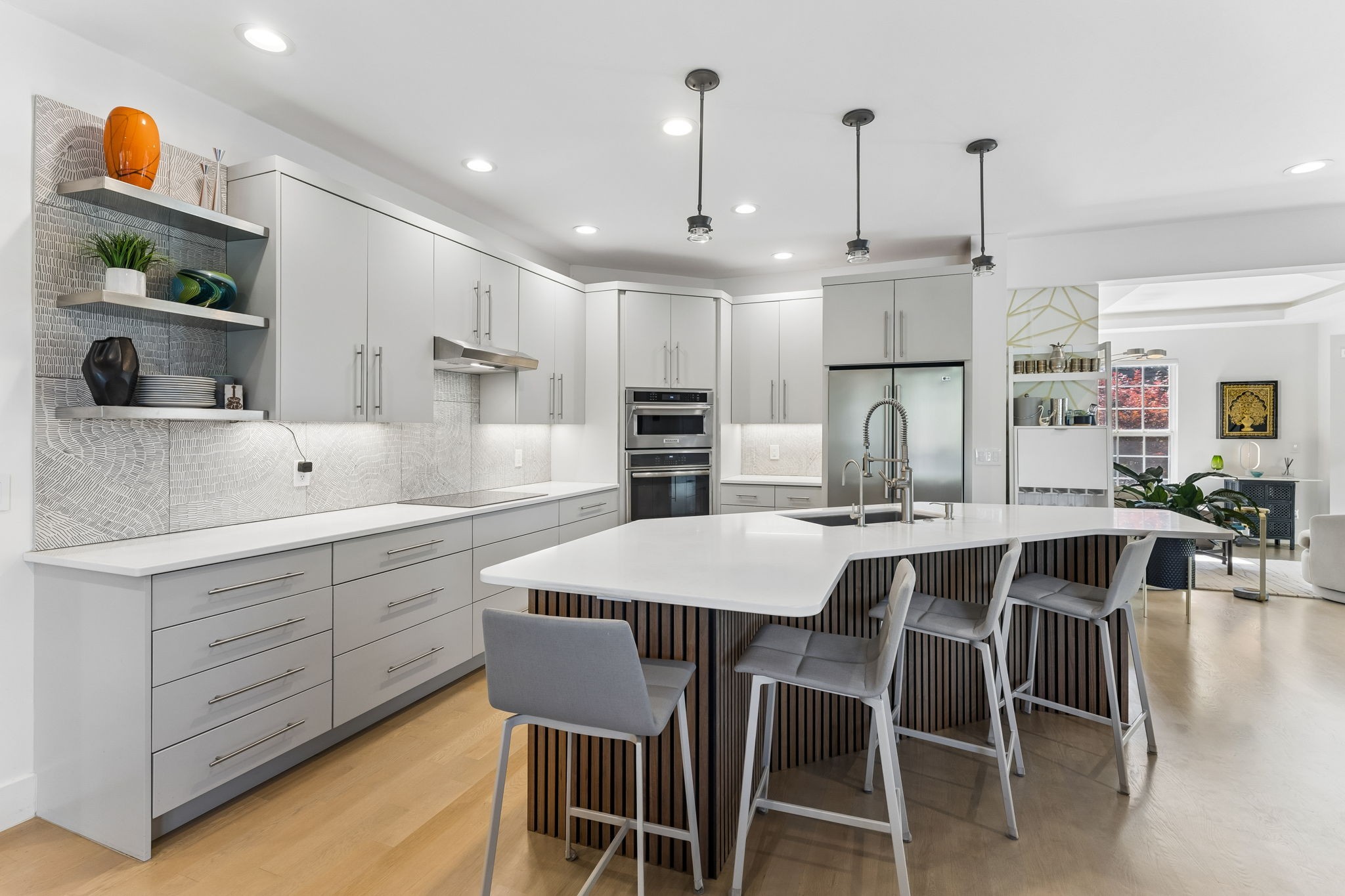 3926 Vailwood Dr
