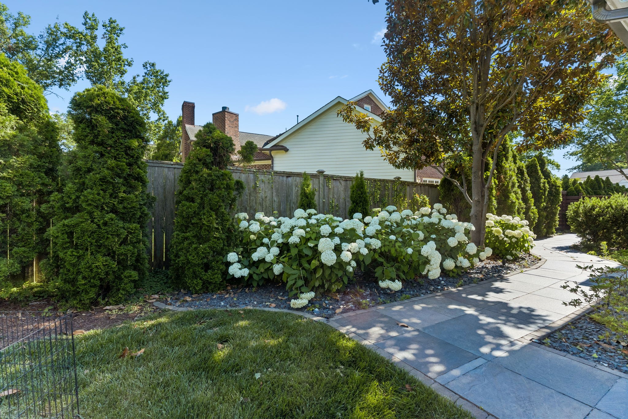 3926 Vailwood Dr
