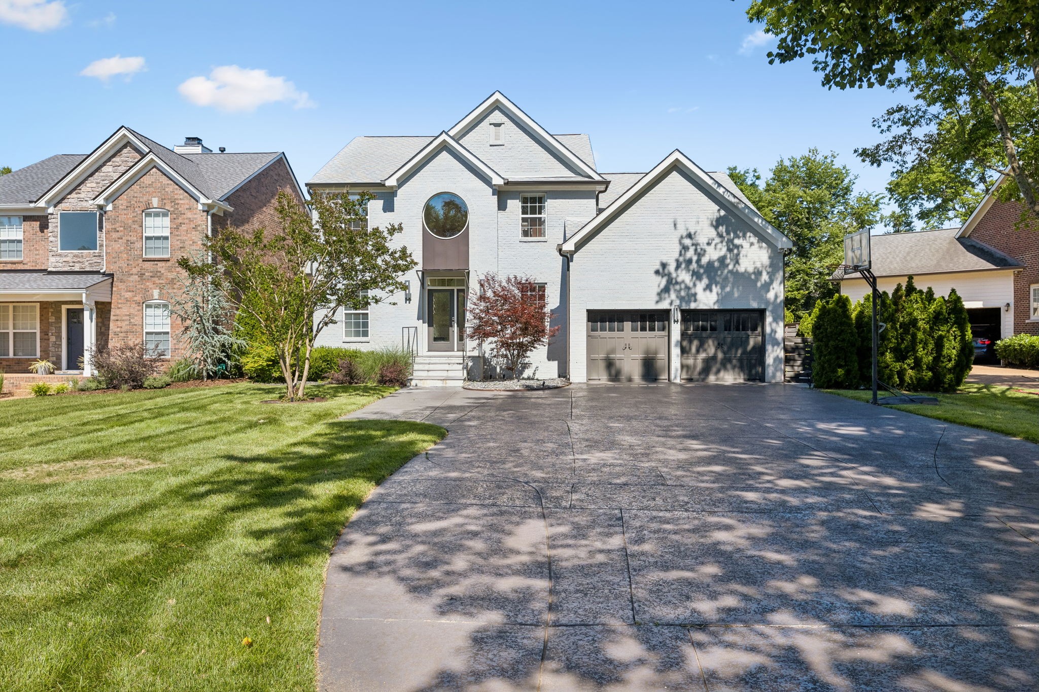 3926 Vailwood Dr
