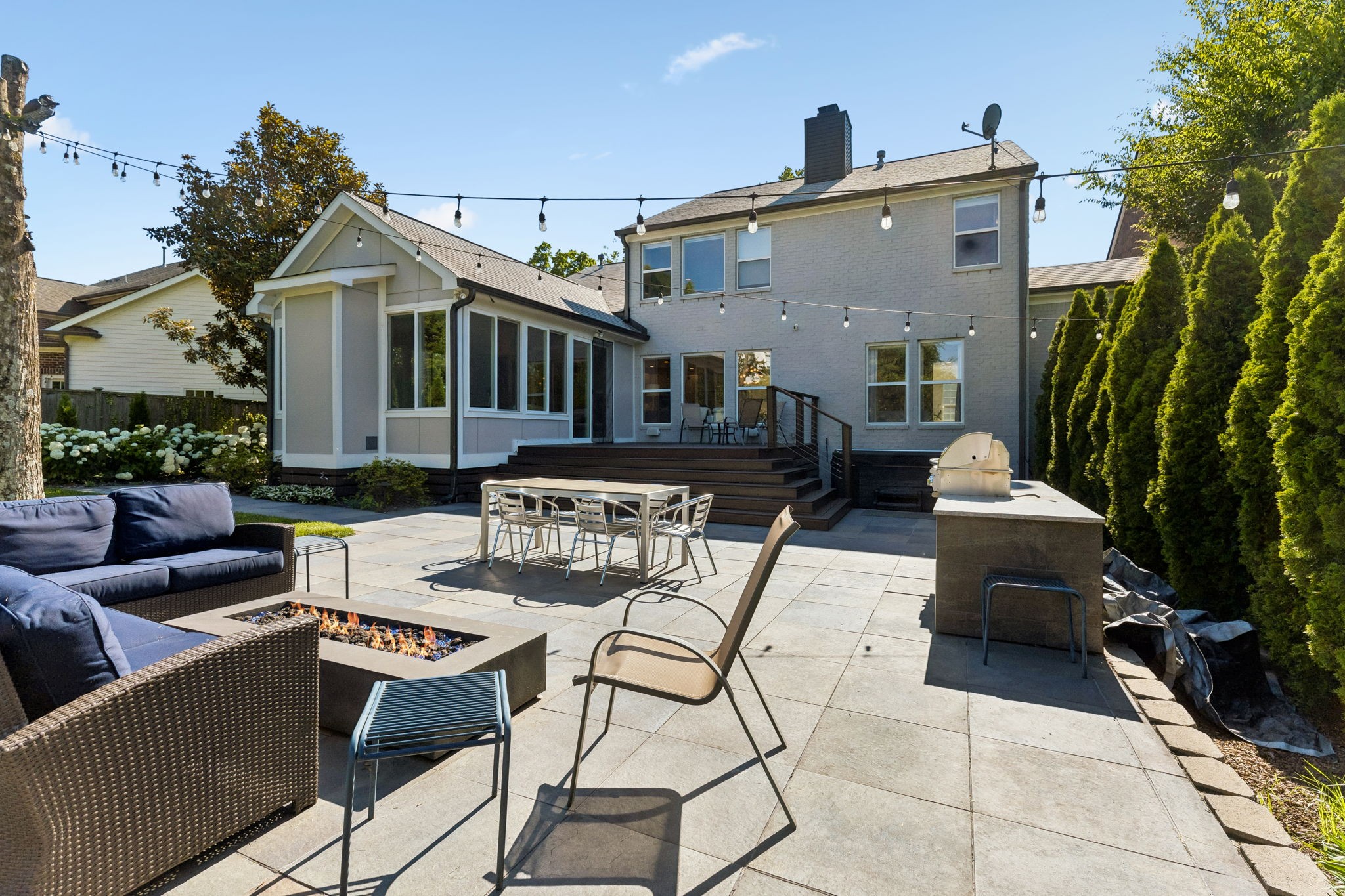 3926 Vailwood Dr