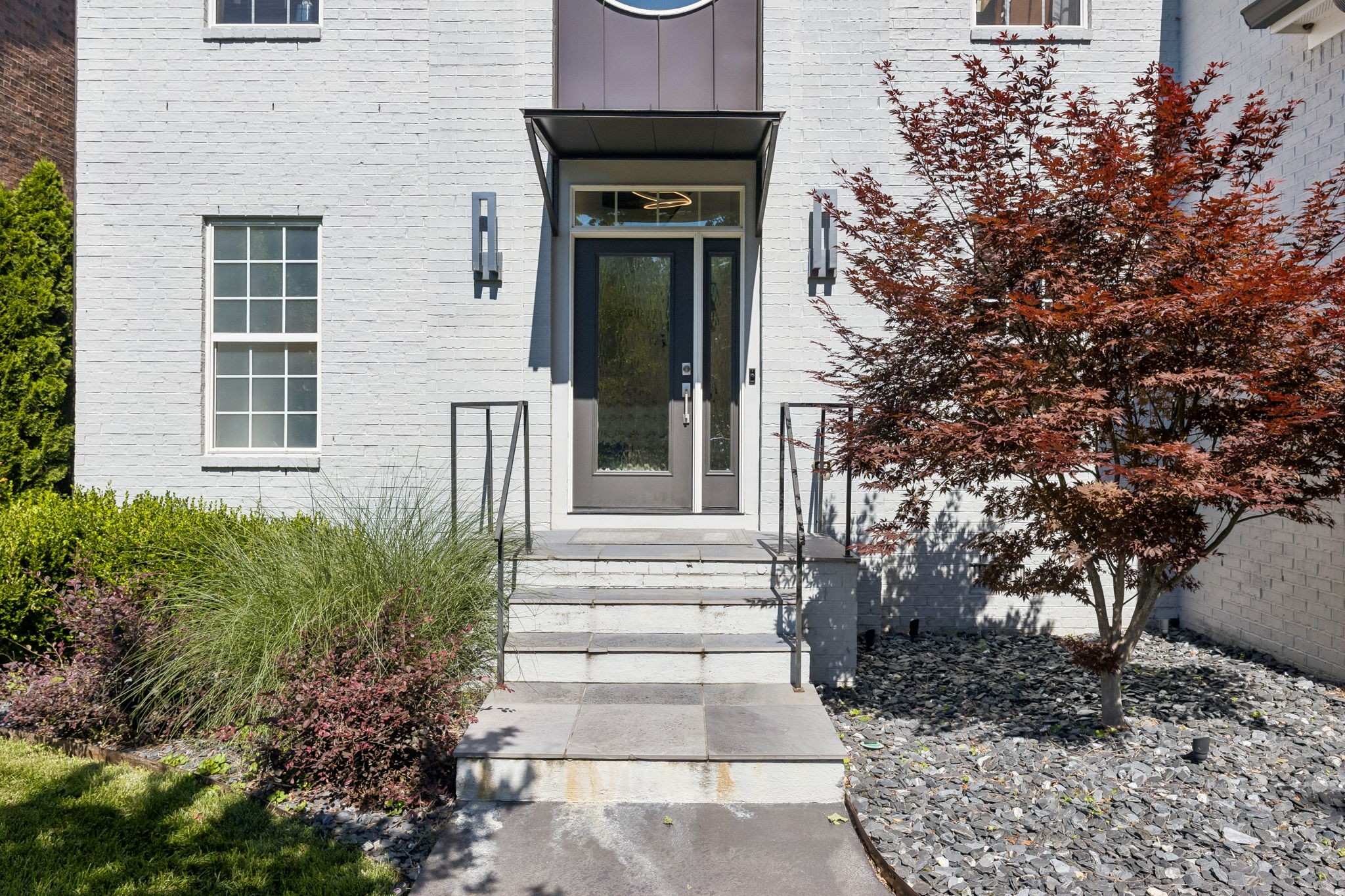 3926 Vailwood Dr