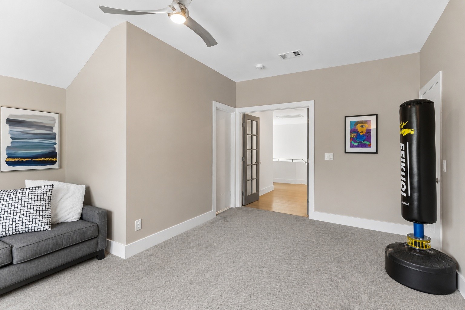 3926 Vailwood Dr