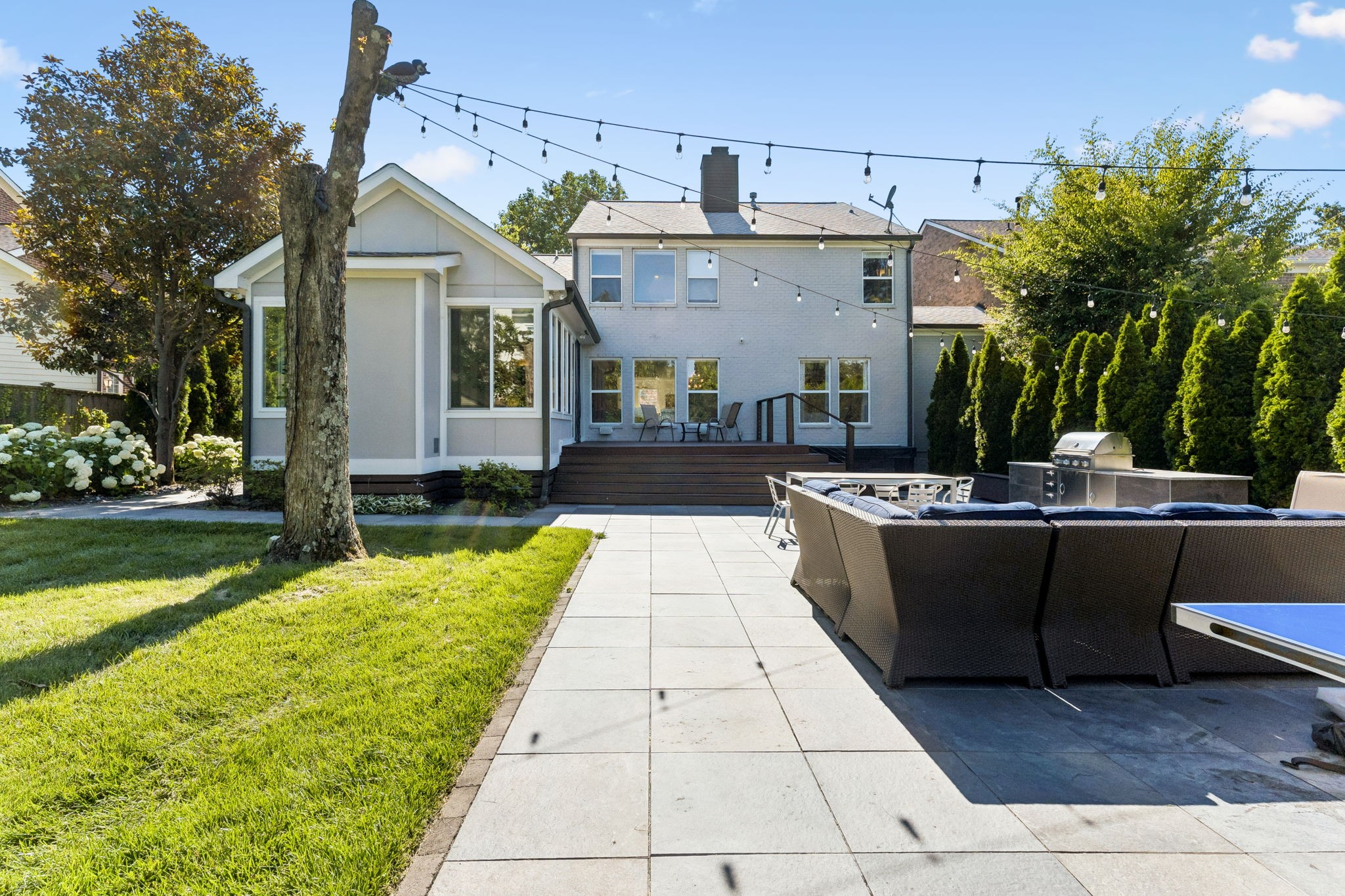 3926 Vailwood Dr