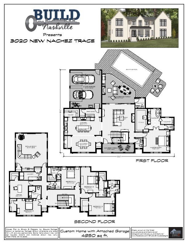 3020 New Natchez Trce