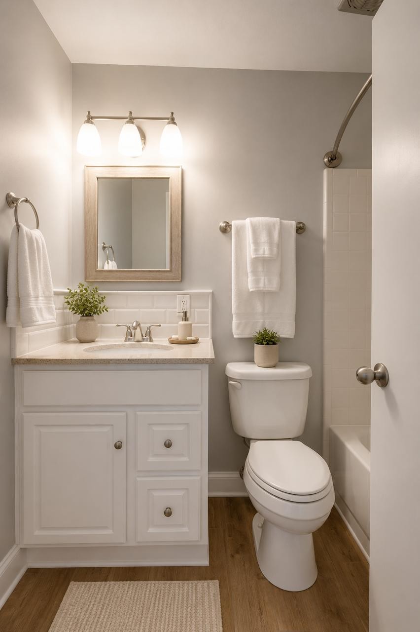 3000 Hillsboro Pike Unit: 19