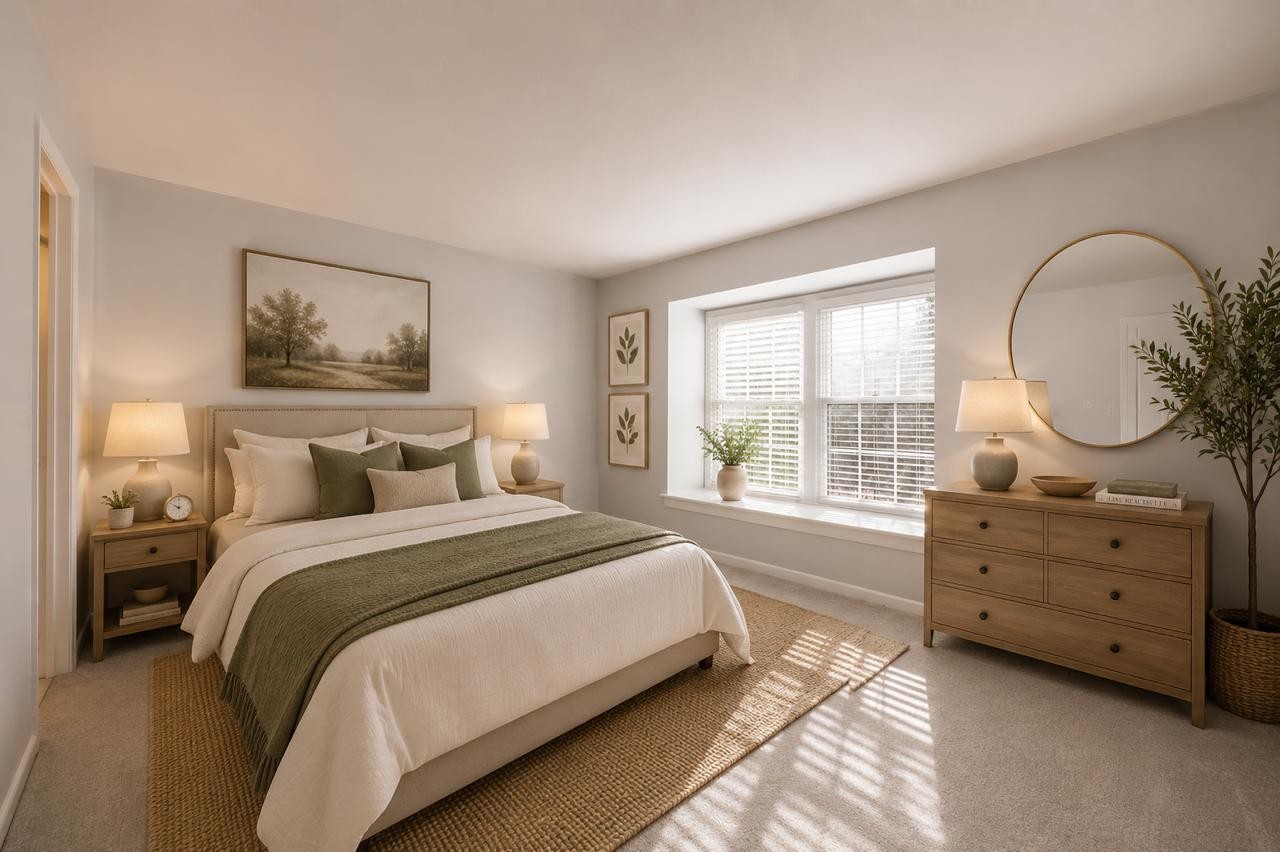 3000 Hillsboro Pike Unit: 19