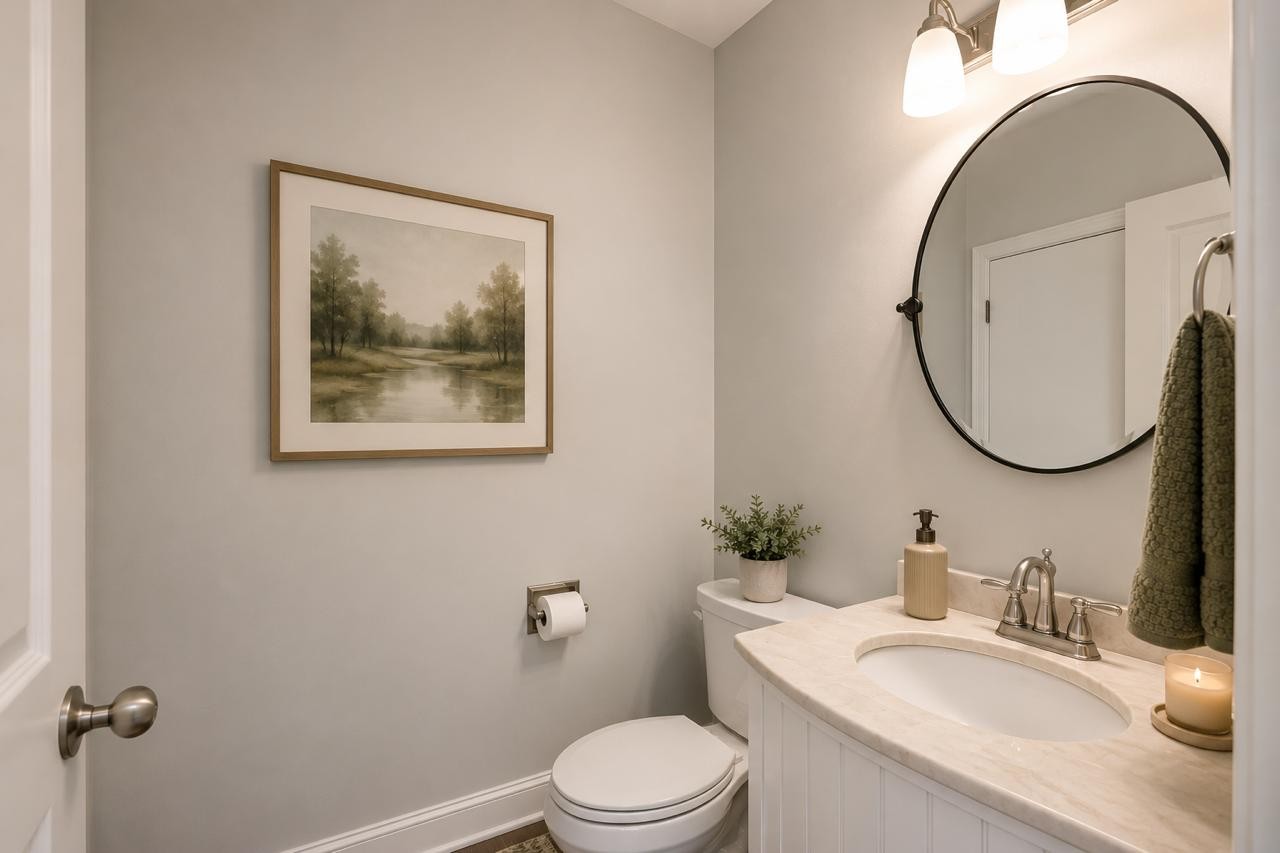 3000 Hillsboro Pike Unit: 19